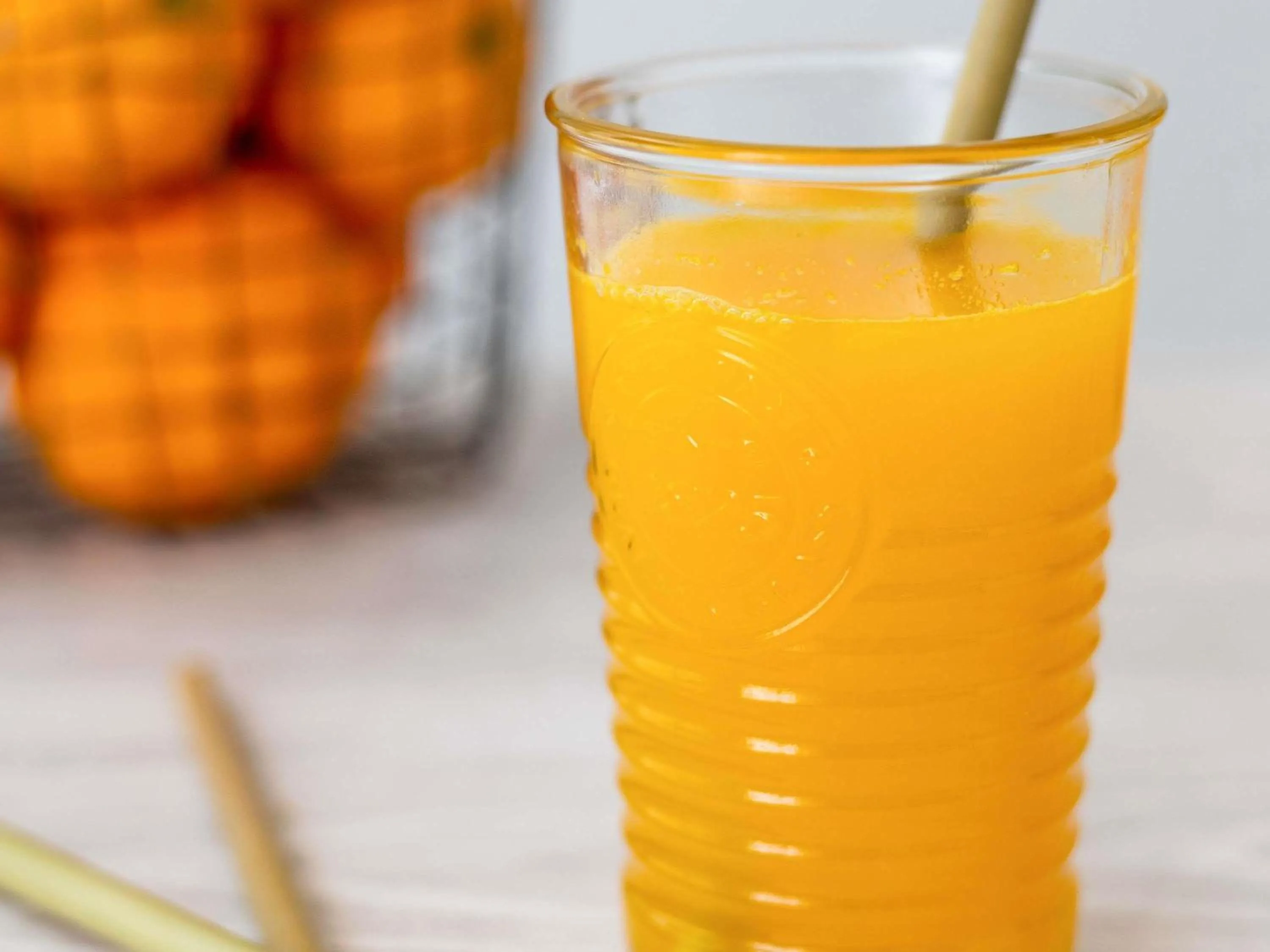 Breakfast in ibis Styles Carcassonne La Cité