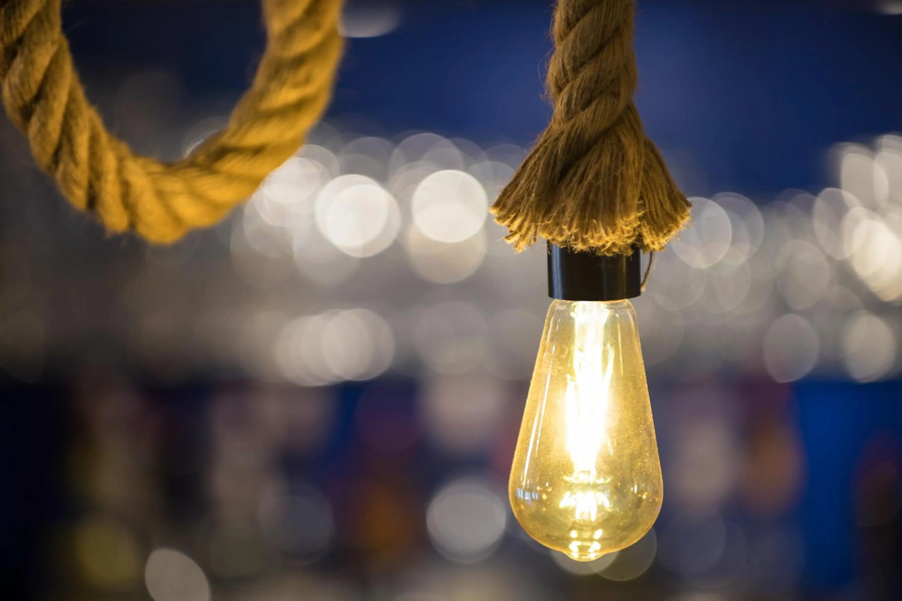 Lounge or bar in ibis Styles Carcassonne La Cité