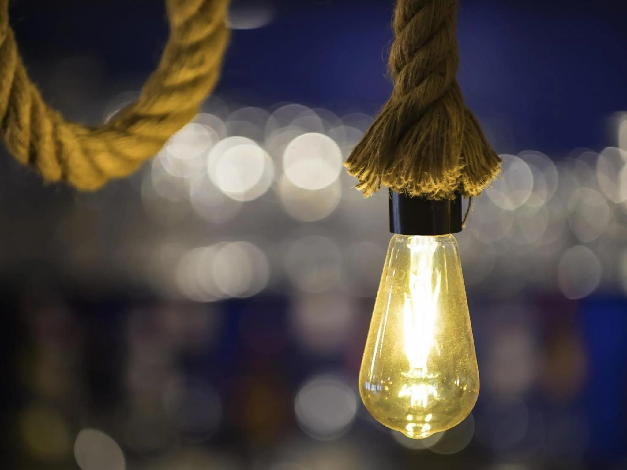 Lounge or bar in ibis Styles Carcassonne La Cité