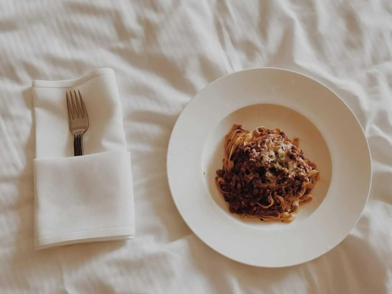 Restaurant/places to eat in Hotel Winters