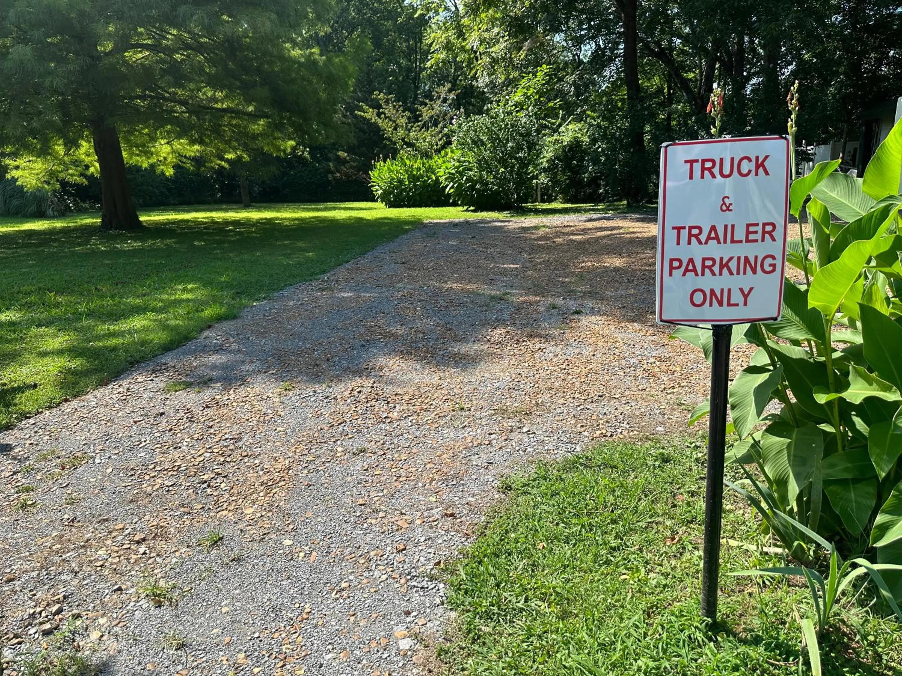 Property logo or sign in Belmont Inn