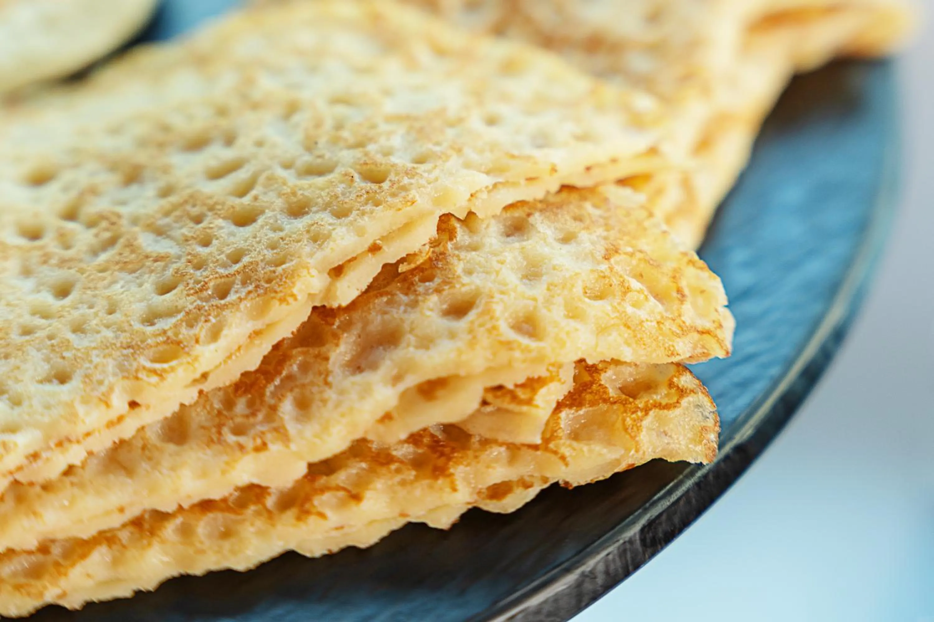 Breakfast in Novotel Suites Nancy Centre