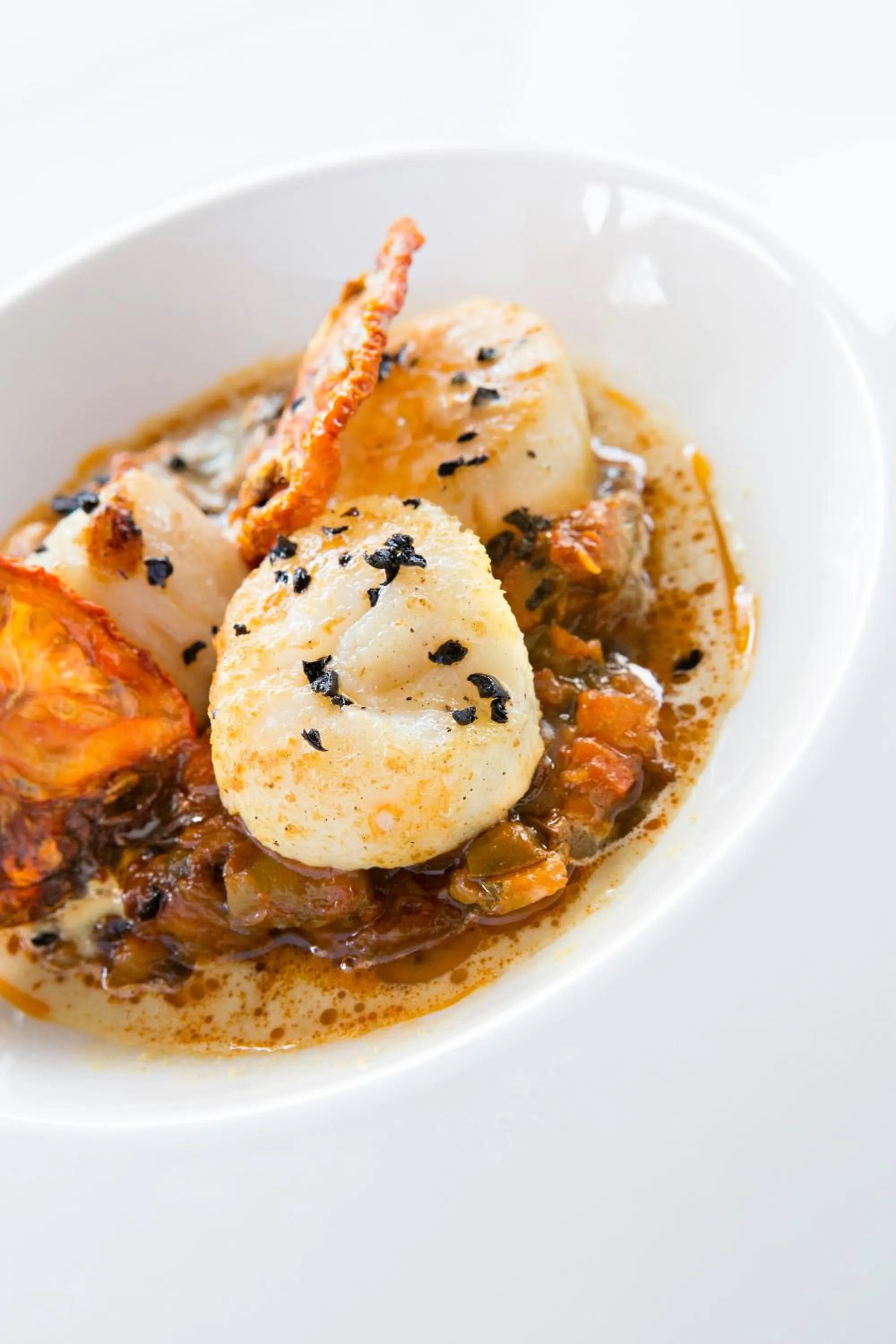 Food in Best Western Le Relais de Laguiole Hôtel & Spa