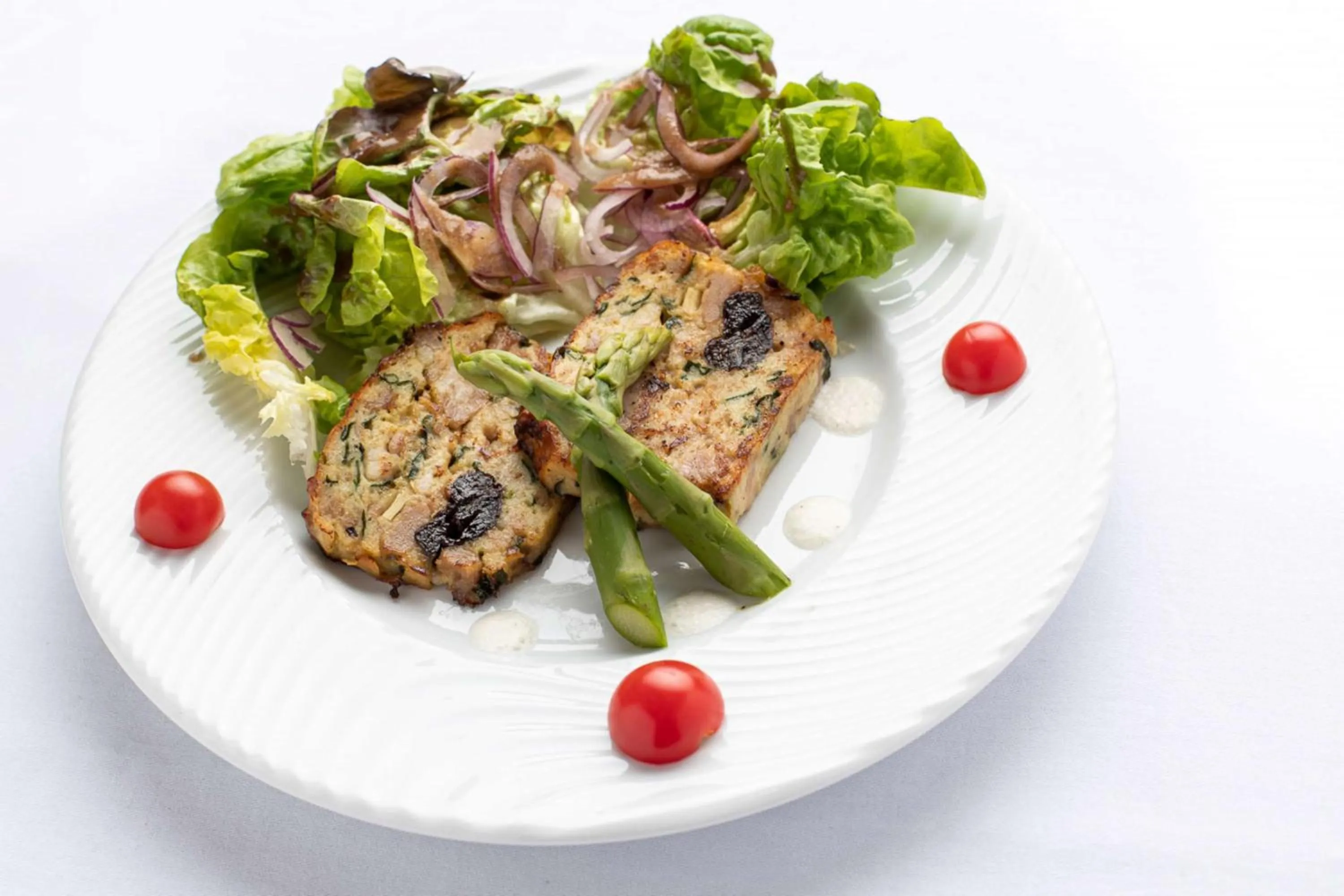 Restaurant/places to eat in Best Western Le Relais de Laguiole Hôtel & Spa