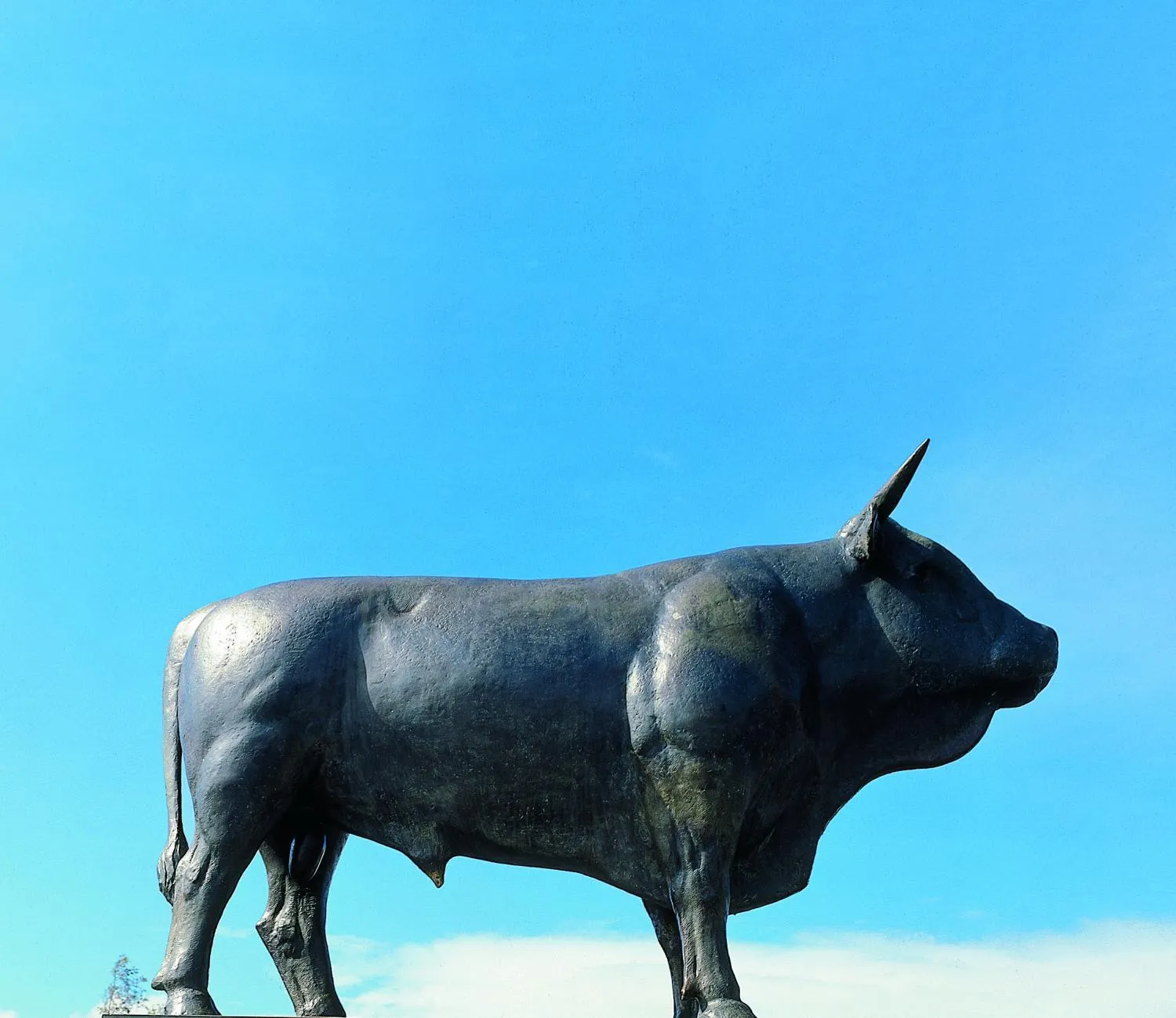 Other in Best Western Le Relais de Laguiole Hôtel & Spa