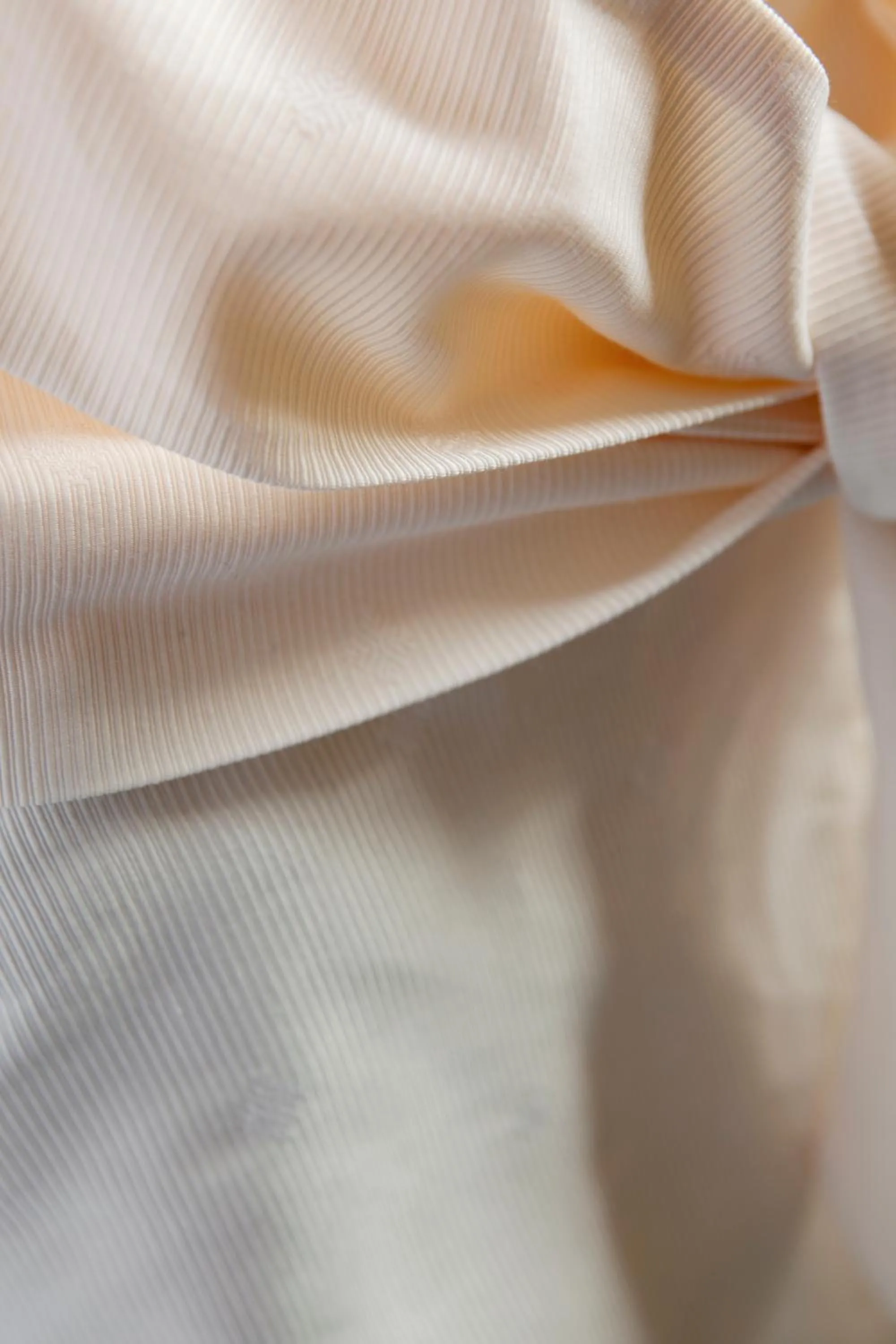 Bedroom in Best Western Le Relais de Laguiole Hôtel & Spa