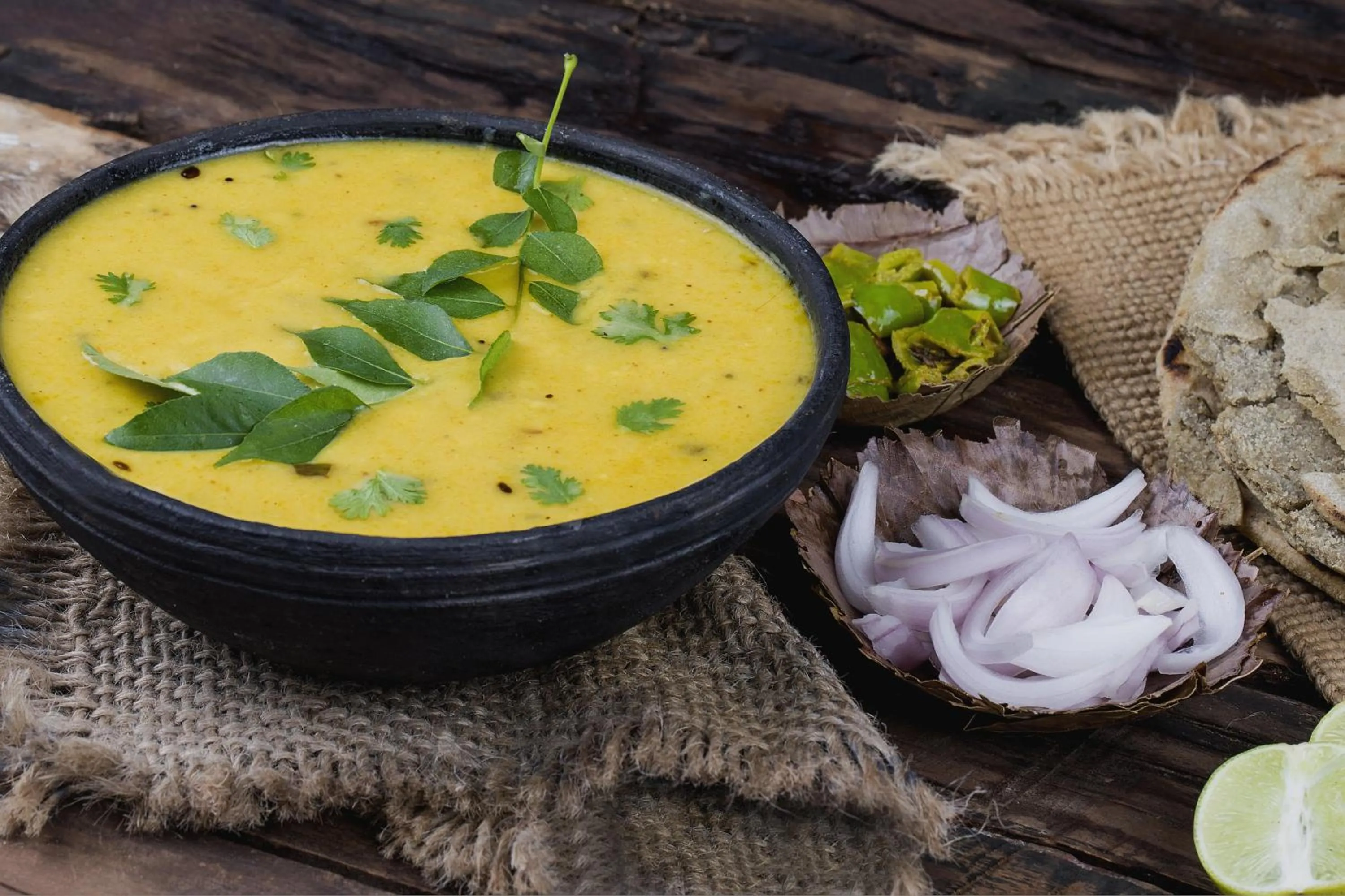Breakfast in Super Collection O Govind Marg