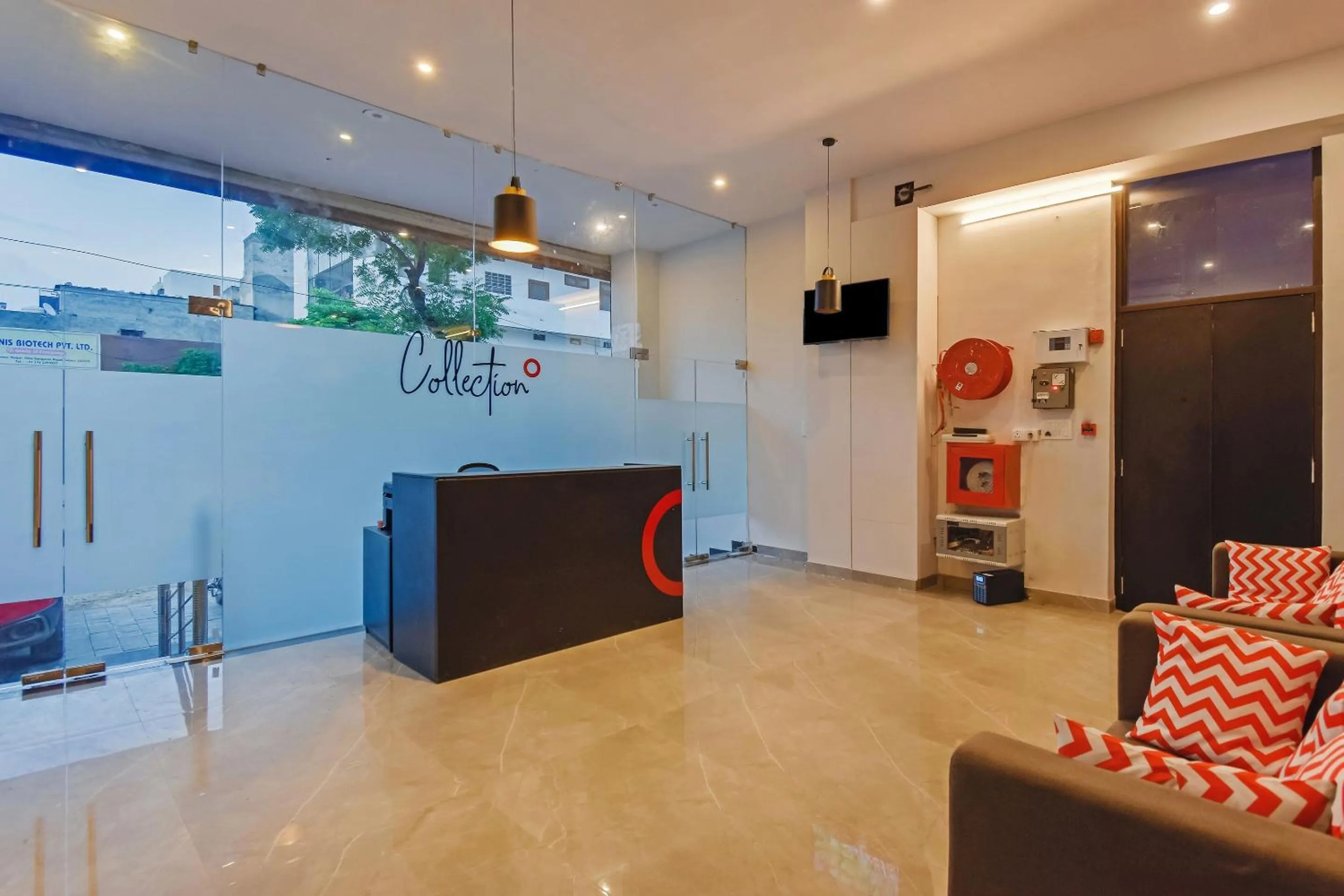 Super Collection O Govind Marg