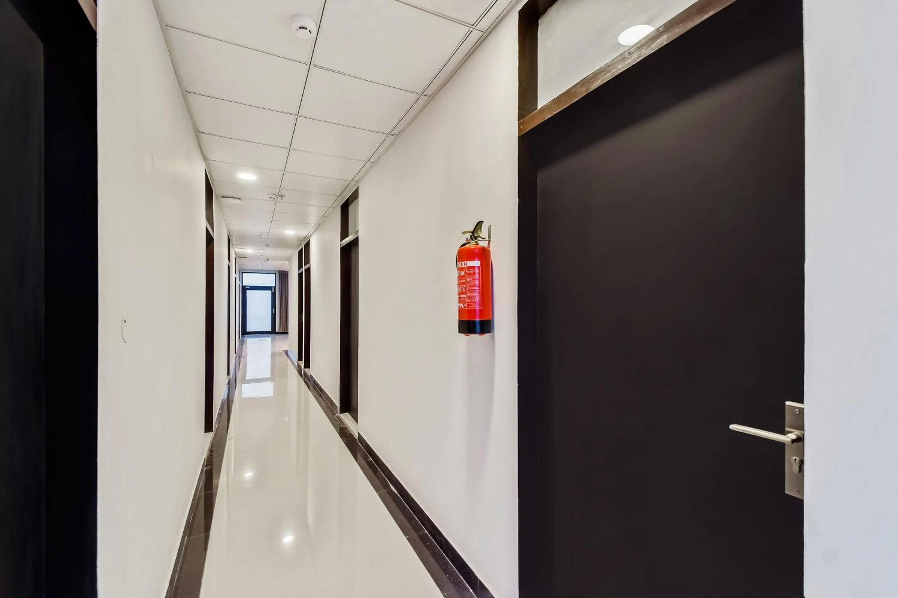 Super Collection O Govind Marg