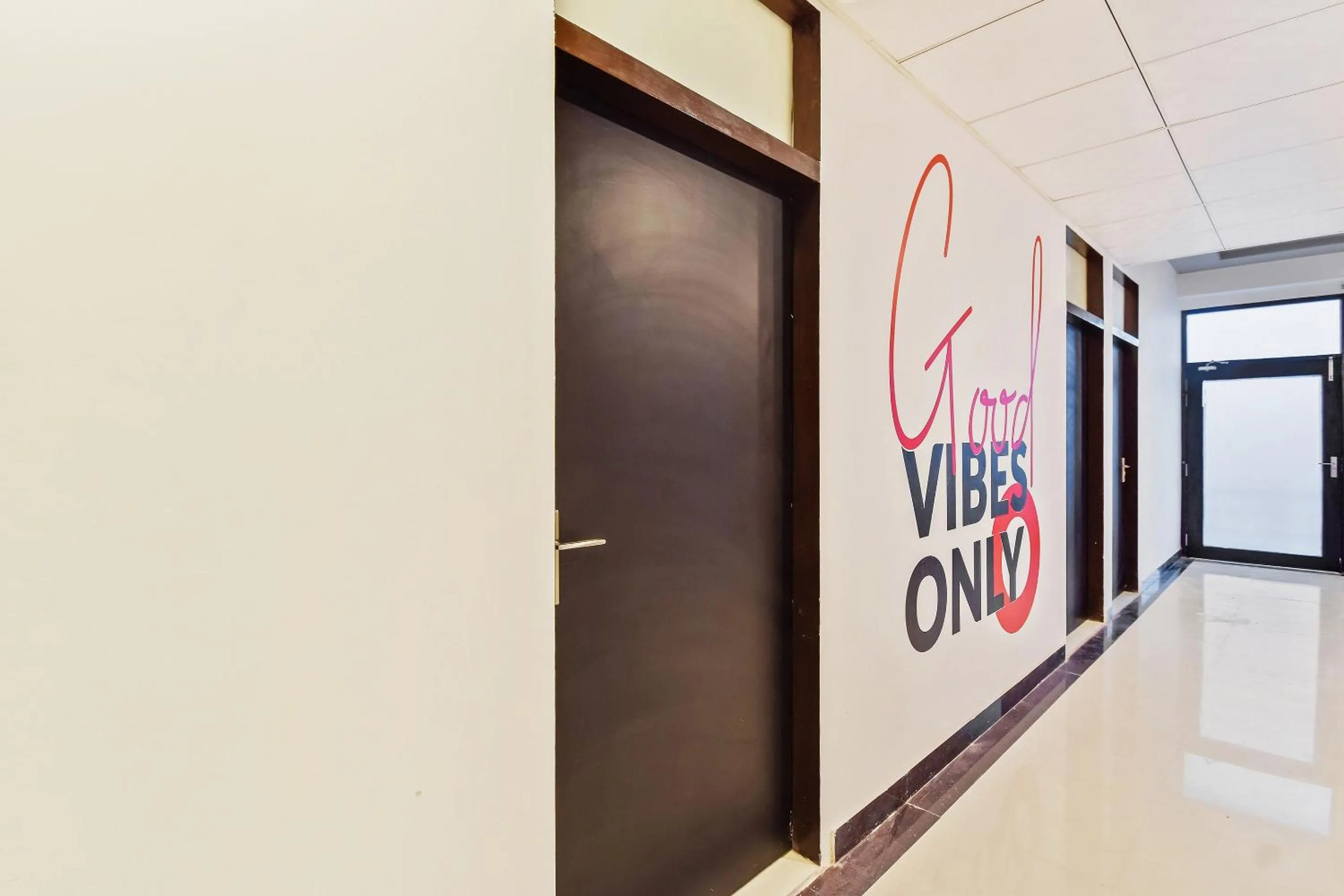 Super Collection O Govind Marg