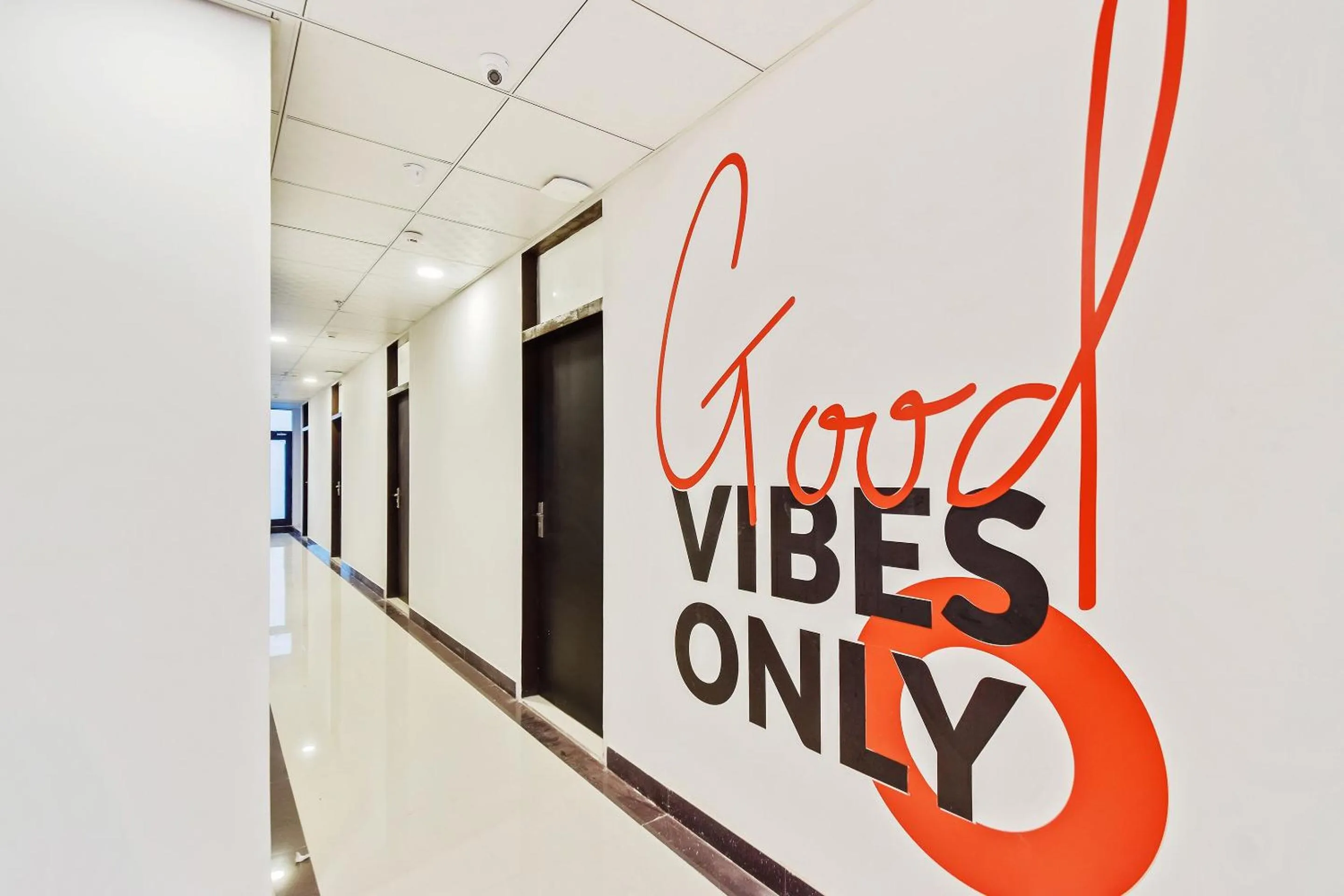 Super Collection O Govind Marg