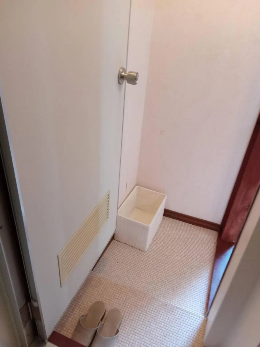 HAKUBA IKEDA LIFE KAN APARTMENTS