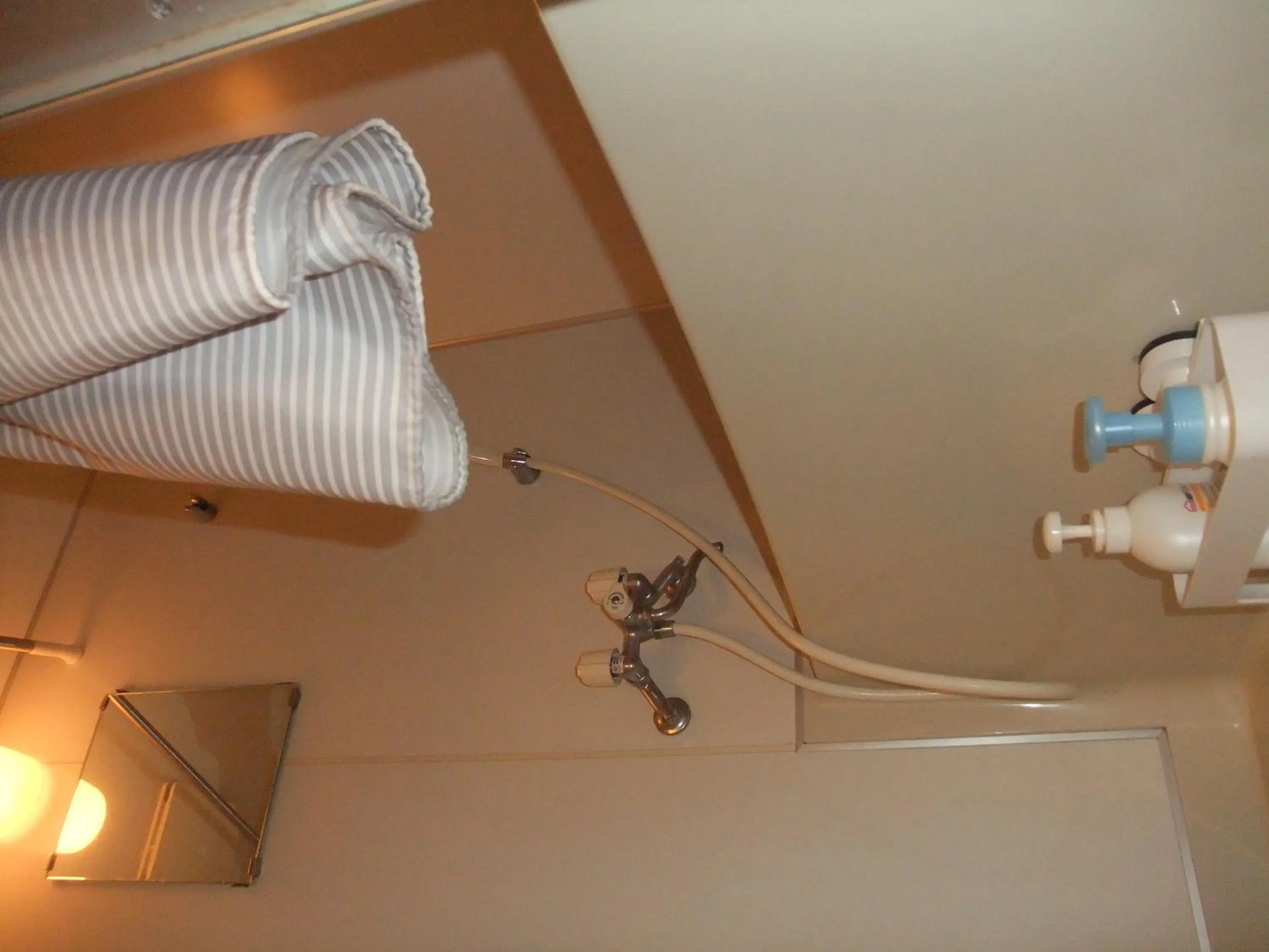 HAKUBA IKEDA LIFE KAN APARTMENTS