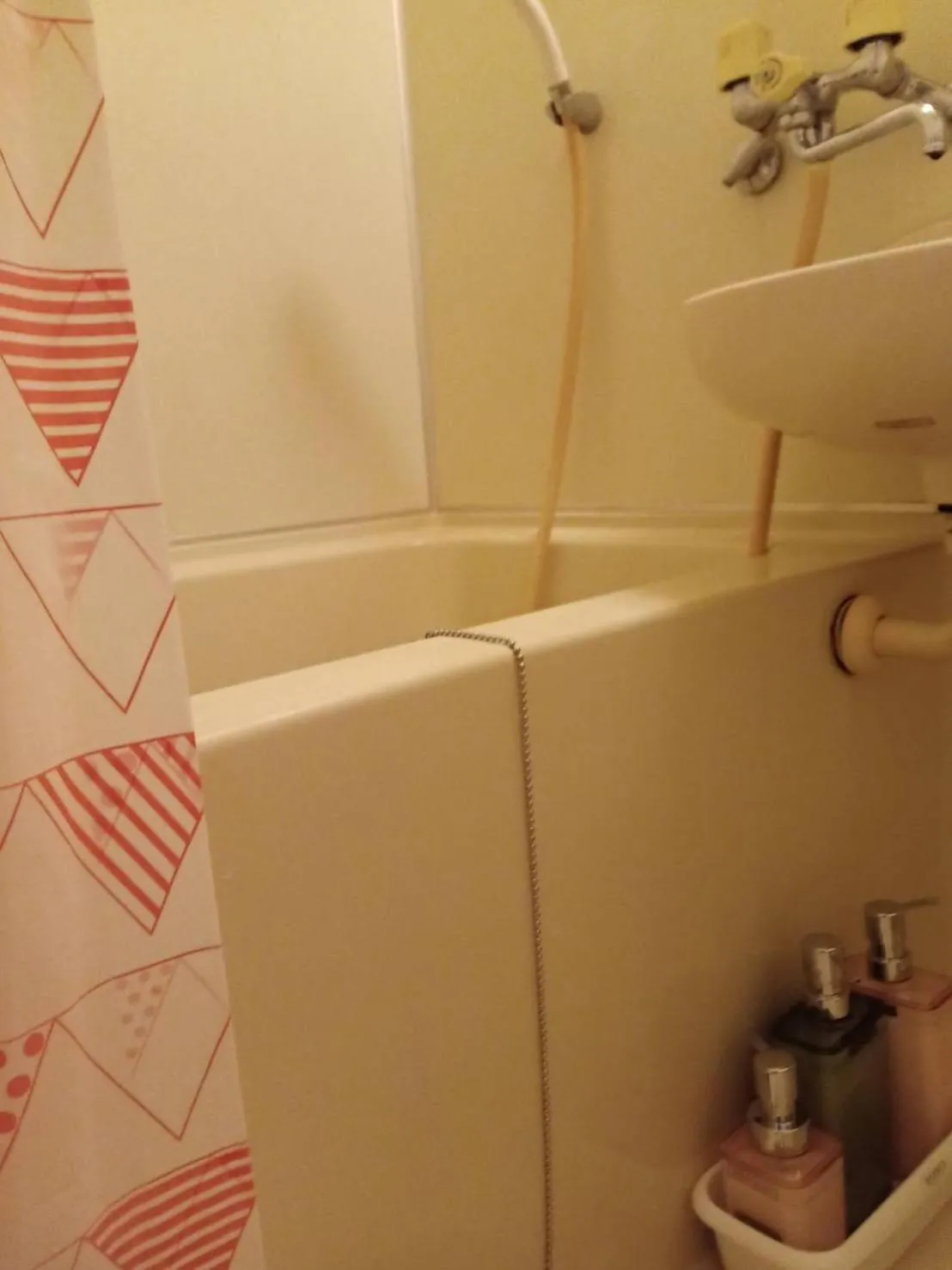 HAKUBA IKEDA LIFE KAN APARTMENTS