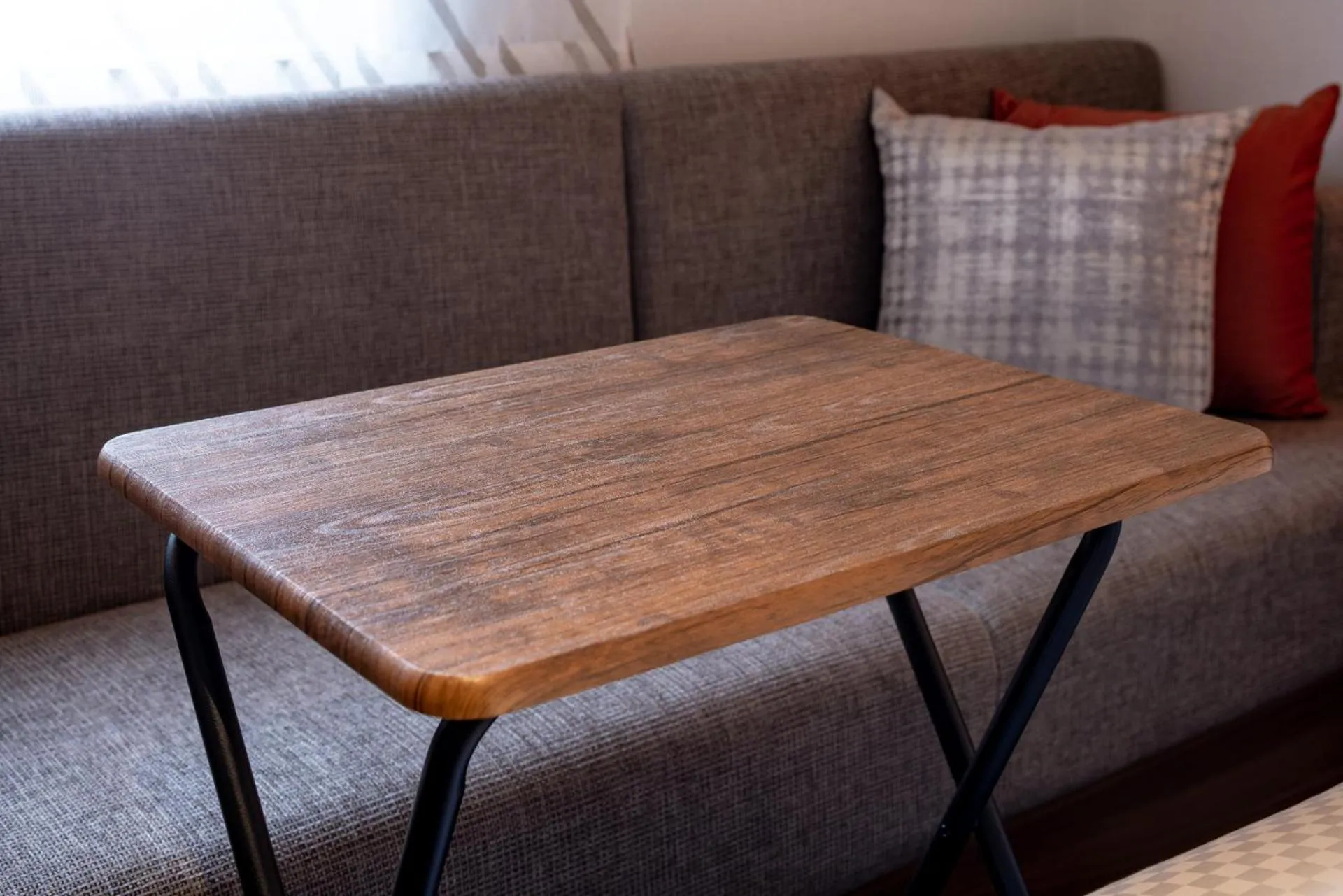 HOTEL FORZA HAKATAEKI CHIKUSHIGUCHI Ⅱ