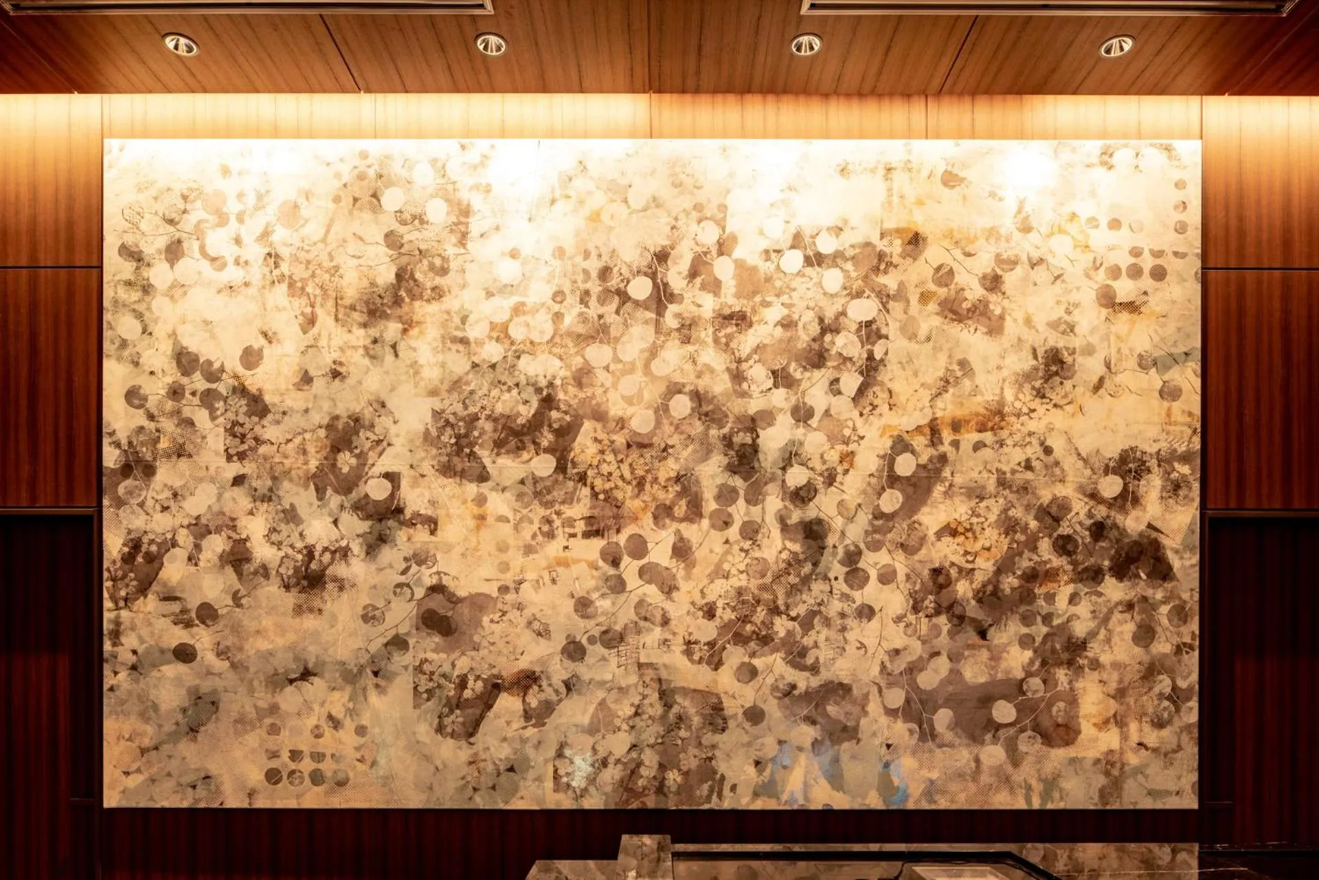 HOTEL FORZA HAKATAEKI CHIKUSHIGUCHI Ⅱ