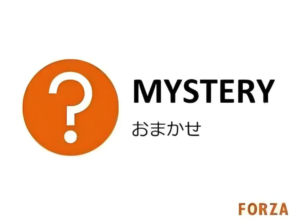 HOTEL FORZA HAKATAEKI CHIKUSHIGUCHI Ⅱ