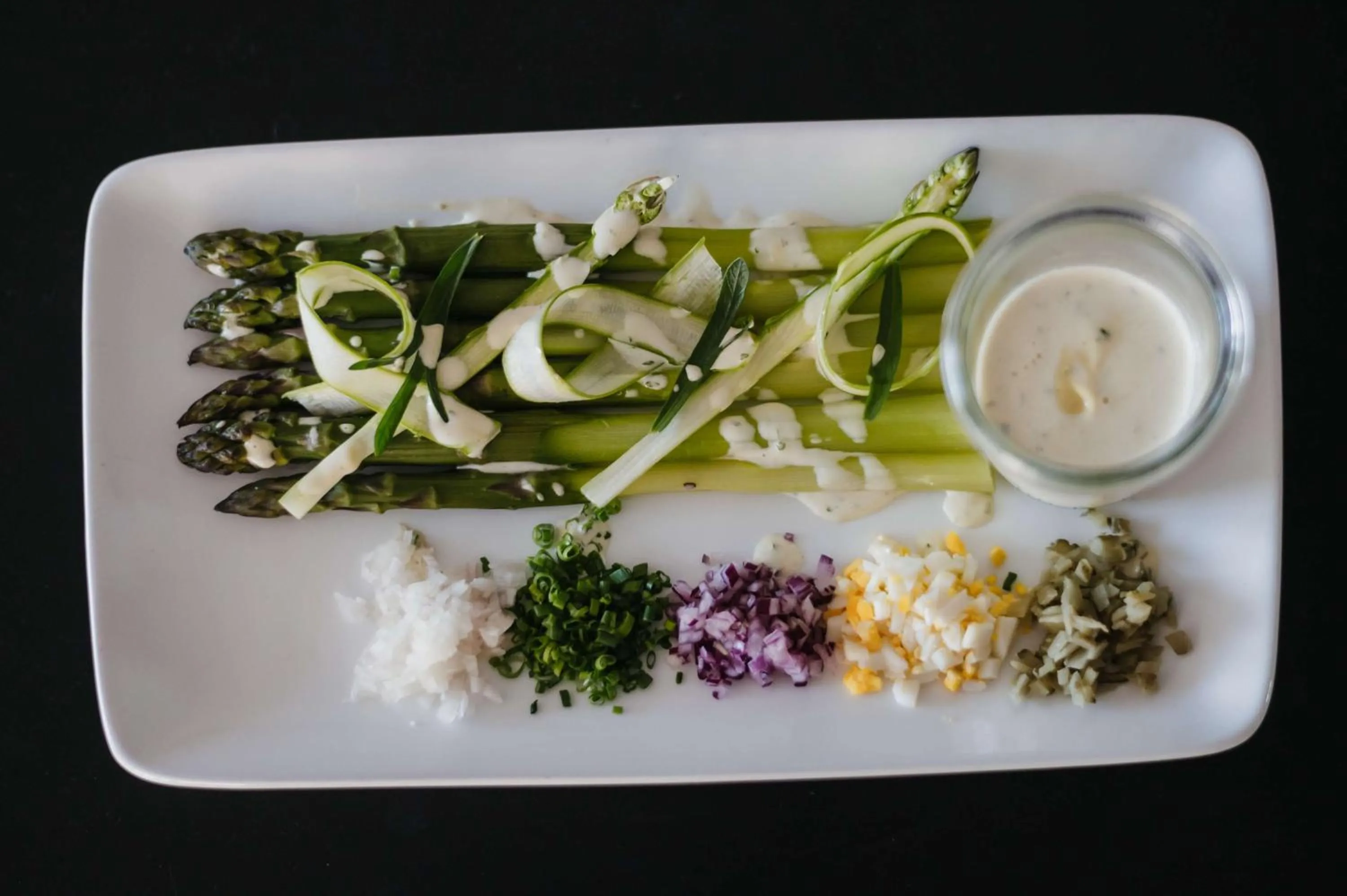 Restaurant/places to eat in Sure Hotel by Best Western Châteauroux