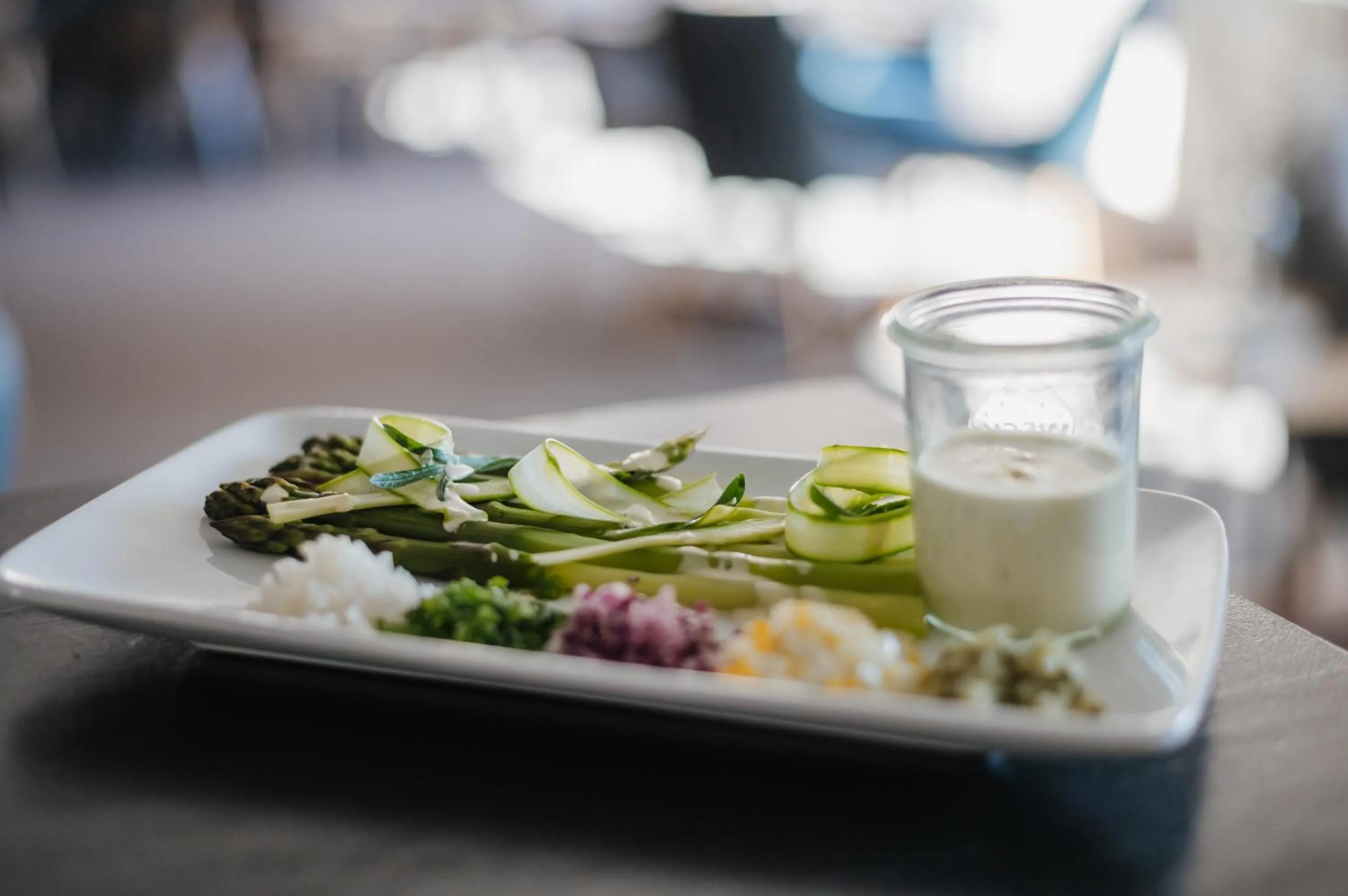 Food in Sure Hotel by Best Western Châteauroux