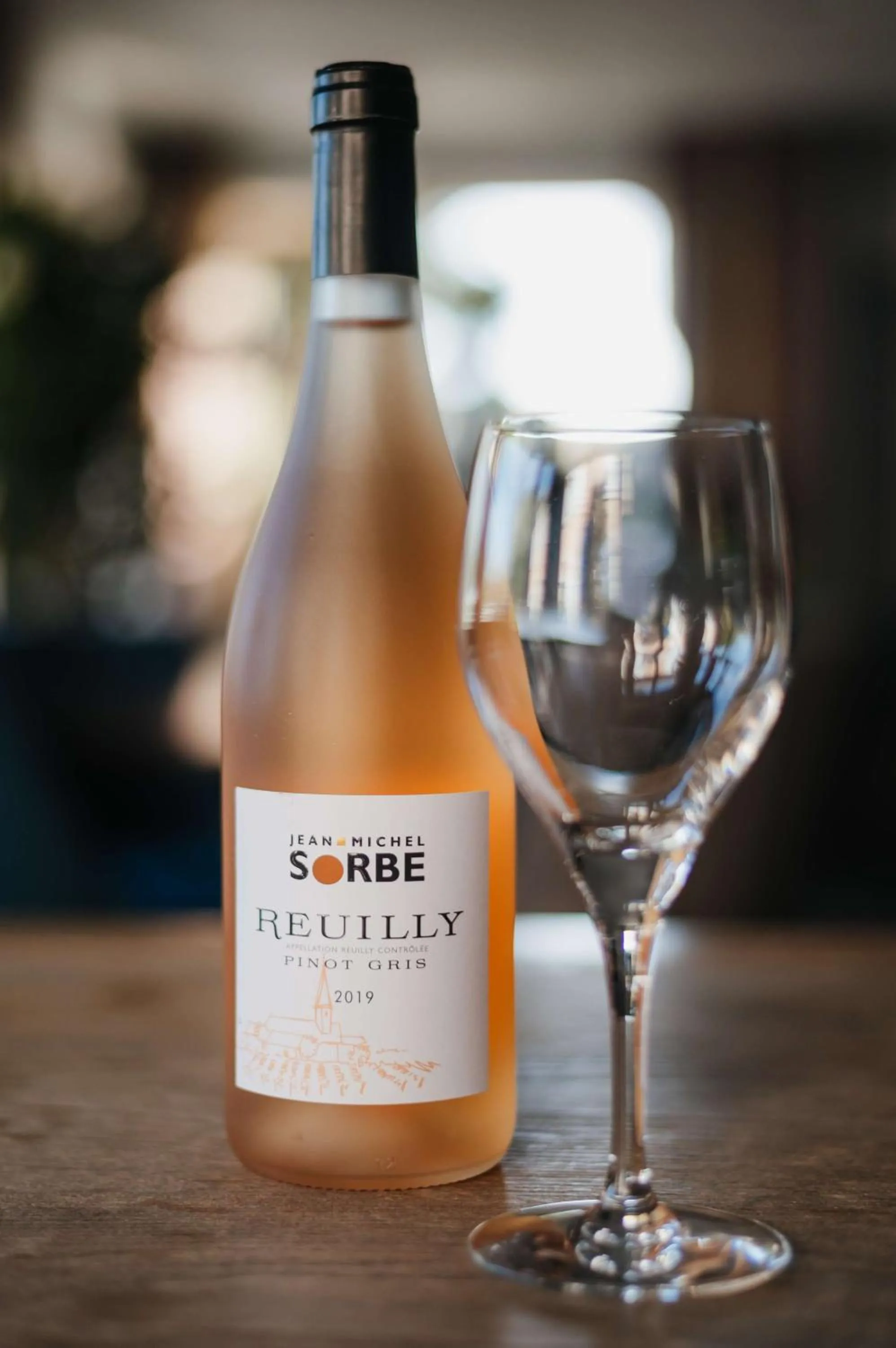 Lounge or bar in Sure Hotel by Best Western Châteauroux