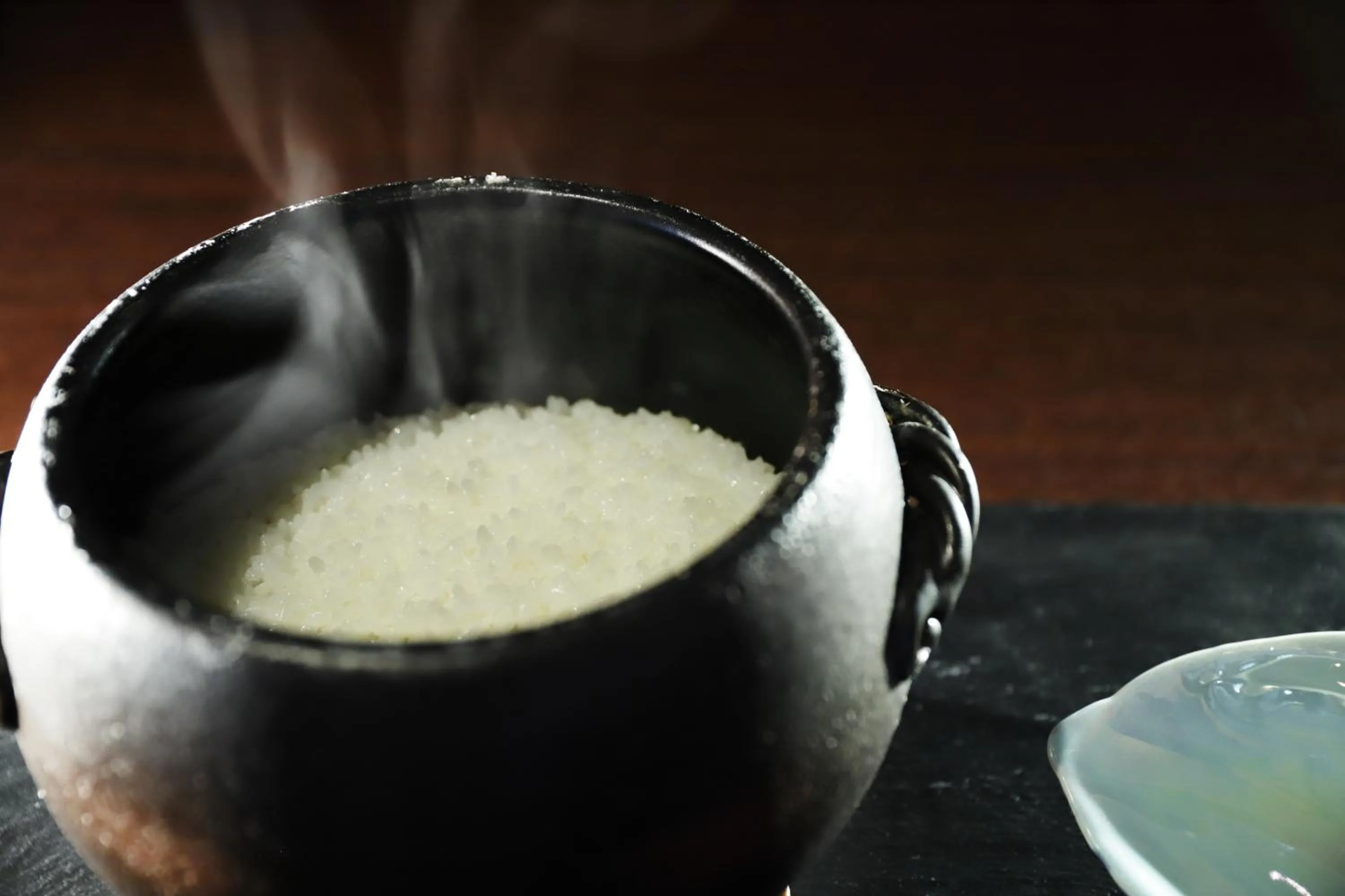 Food in THE CHELSEA BREATH