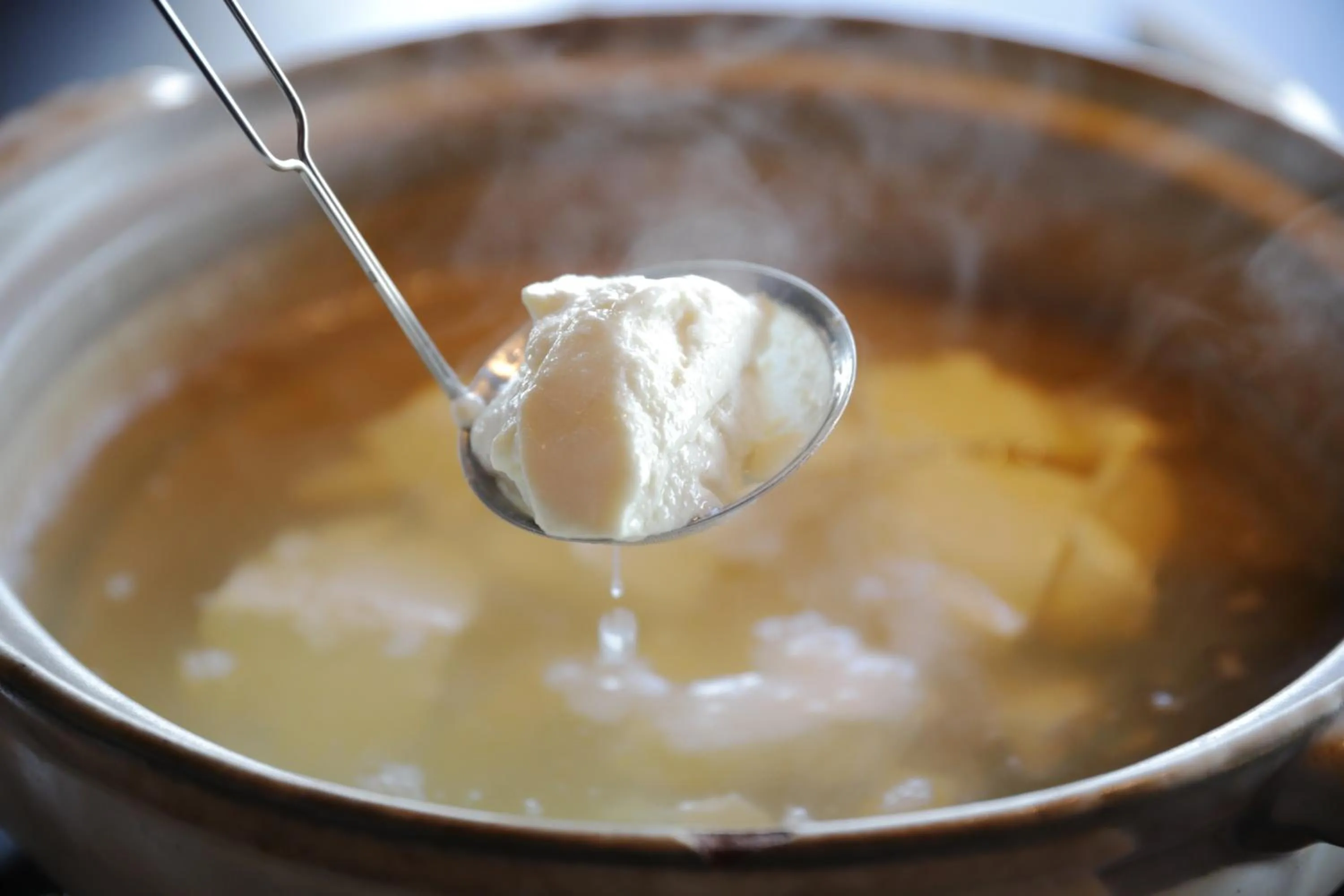 Food in THE CHELSEA BREATH