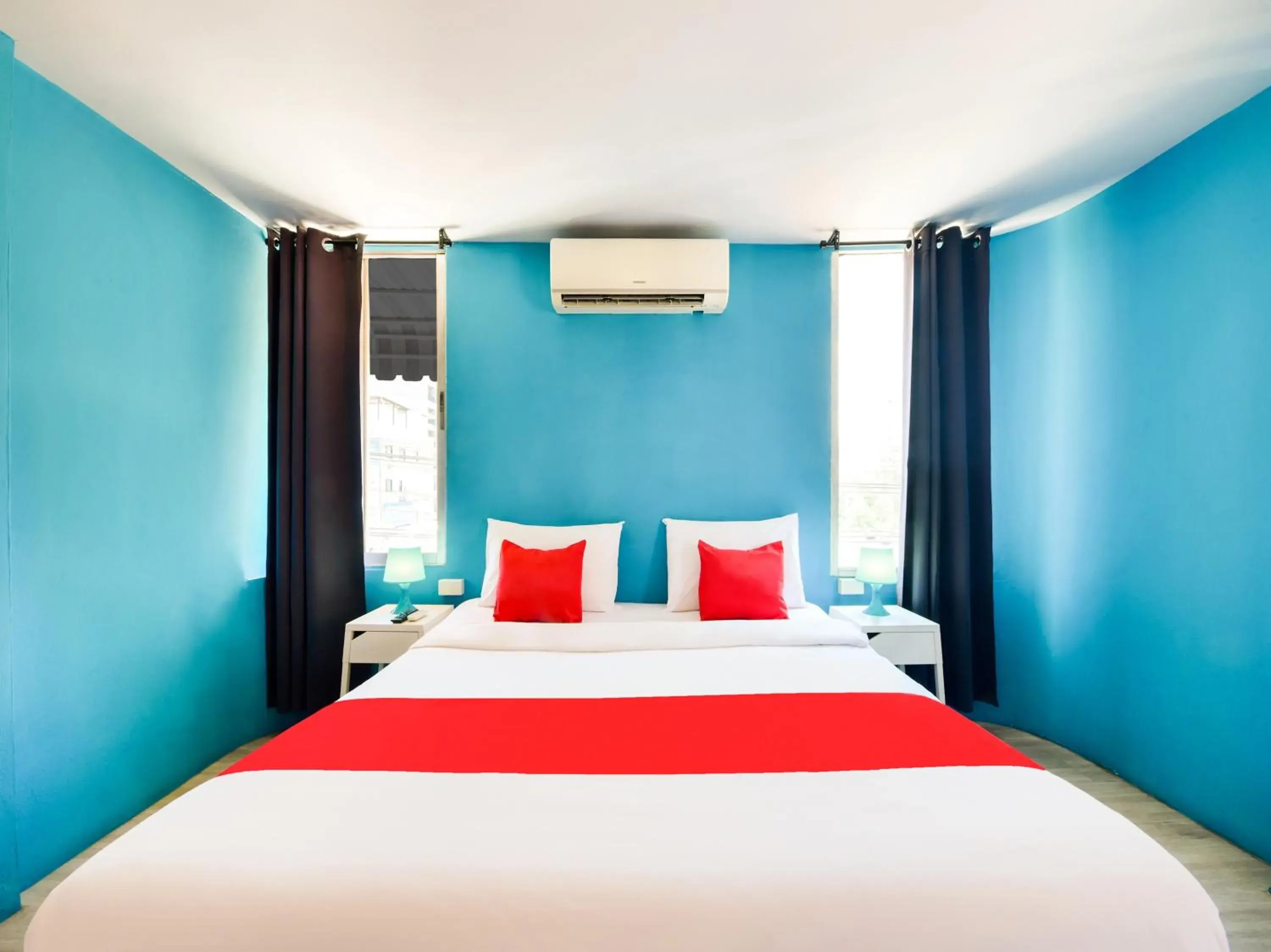 Sweet Pound Hotel Sweet Pound Hotel