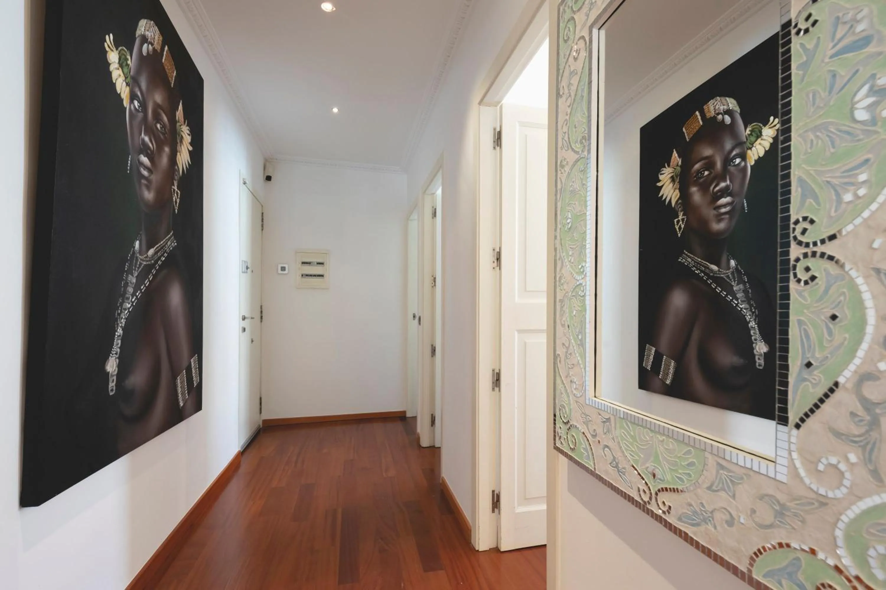 Other in Bravissimo Mercaders 6