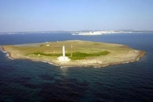 Le Finestre Su Porta Carrese - Luxury Rooms