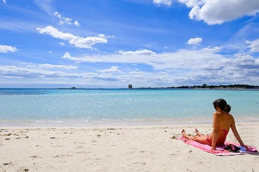 Le Finestre Su Porta Carrese - Luxury Rooms