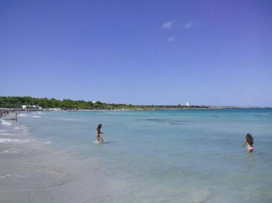 Le Finestre Su Porta Carrese - Luxury Rooms