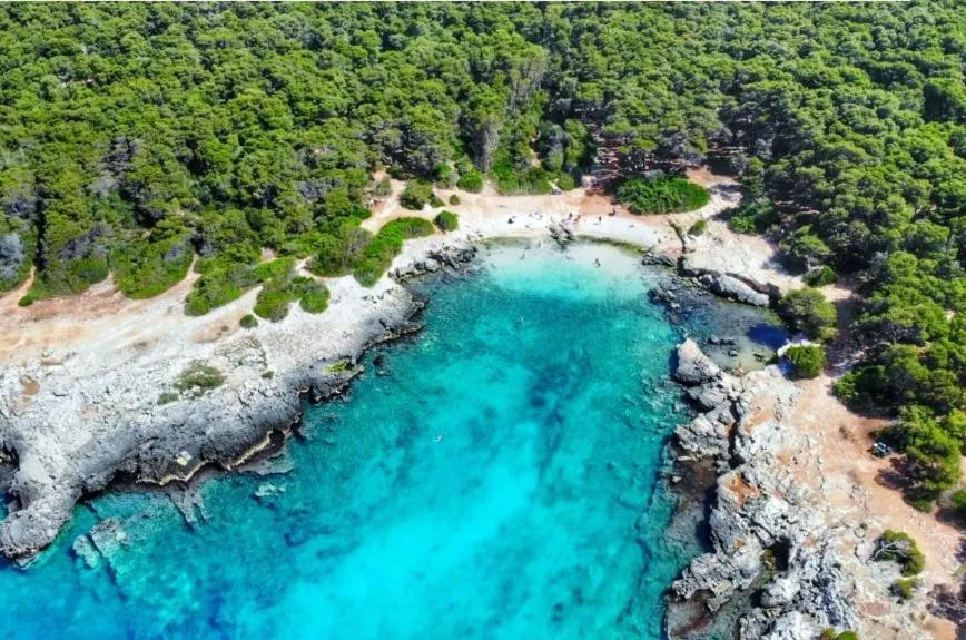 Le Finestre Su Porta Carrese - Luxury Rooms