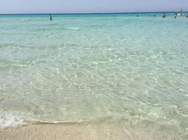 Le Finestre Su Porta Carrese - Luxury Rooms