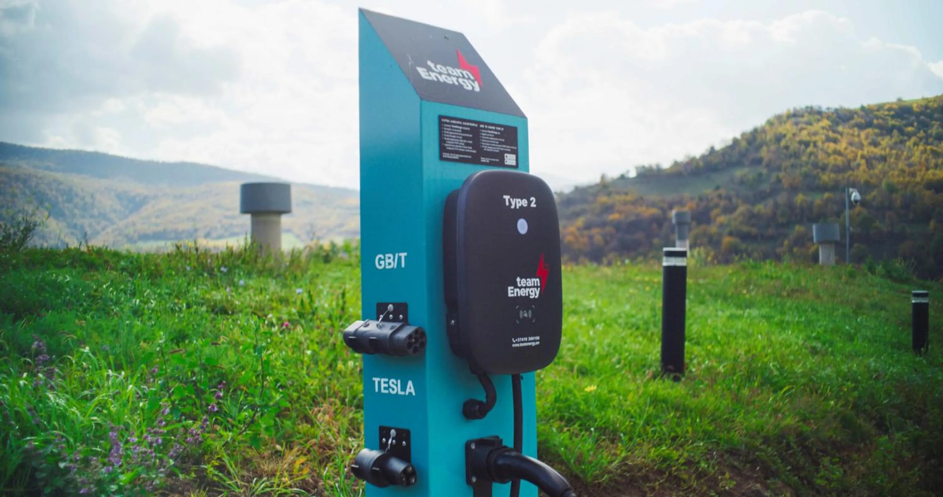 Location in Concept Hotel by COAF