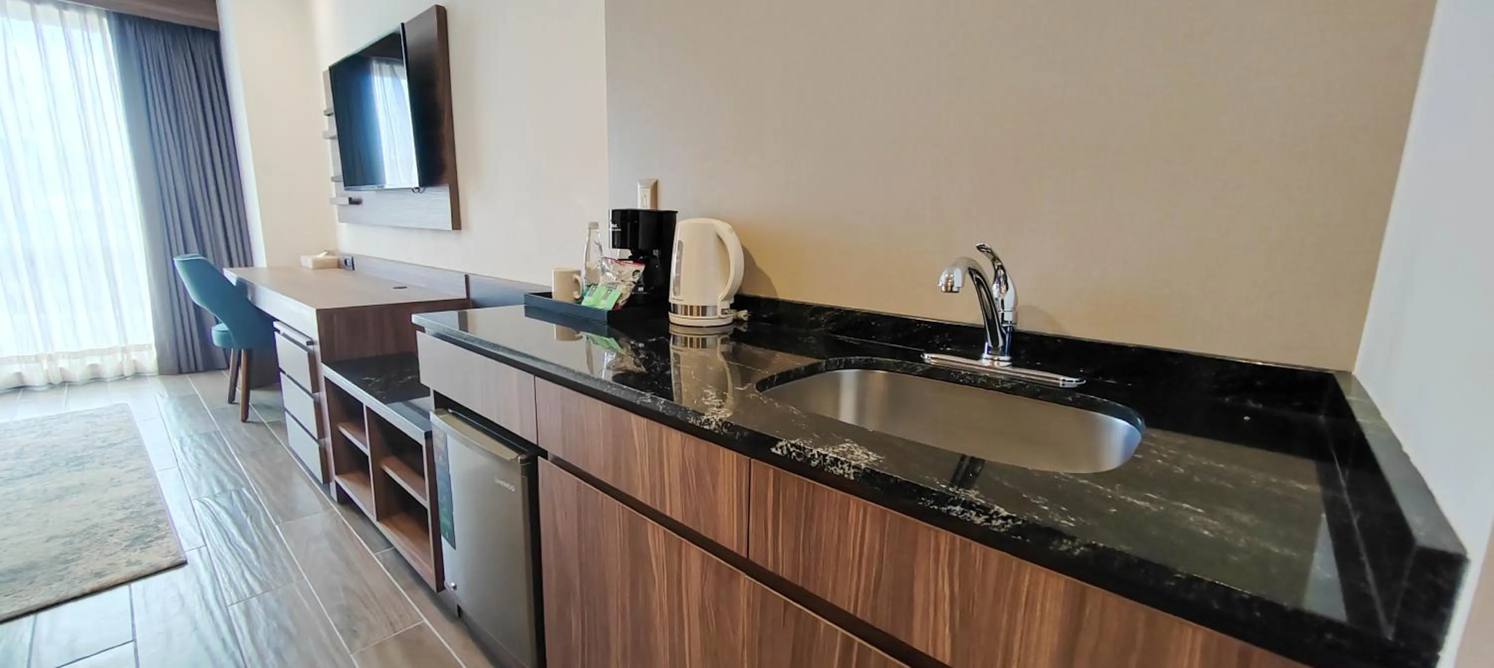 Other in FUJITAYA Querétaro