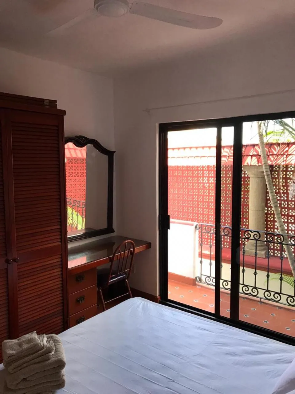 Depas Flamboyan Centro de Cancún D2