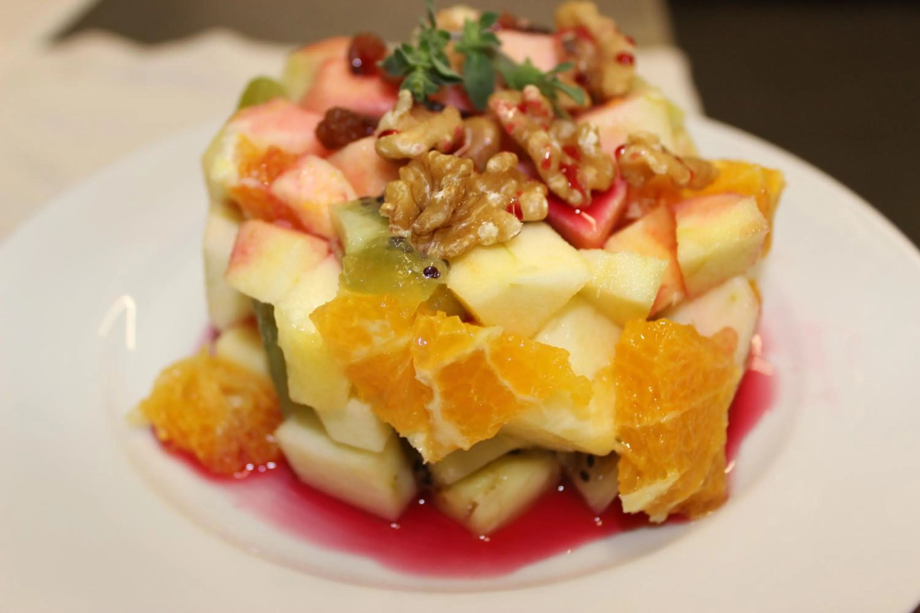 Restaurant/places to eat in Lam Hotel Villa Aljustrel