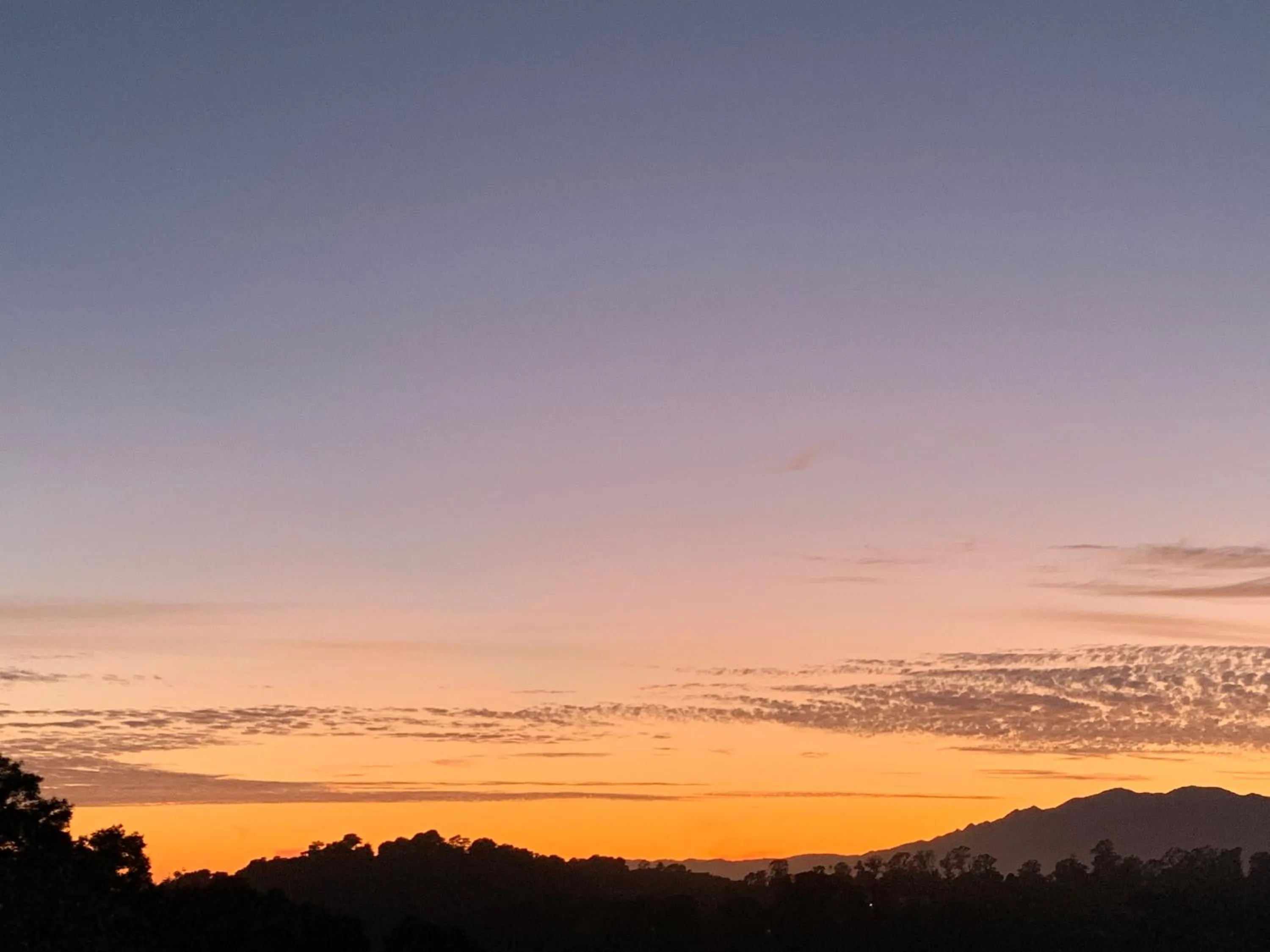 Property building in Casa Romance Escondido