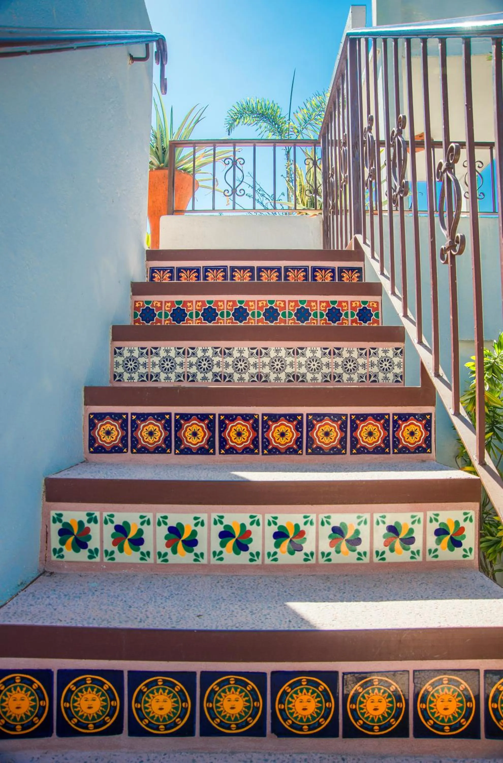 Casa Romance Escondido