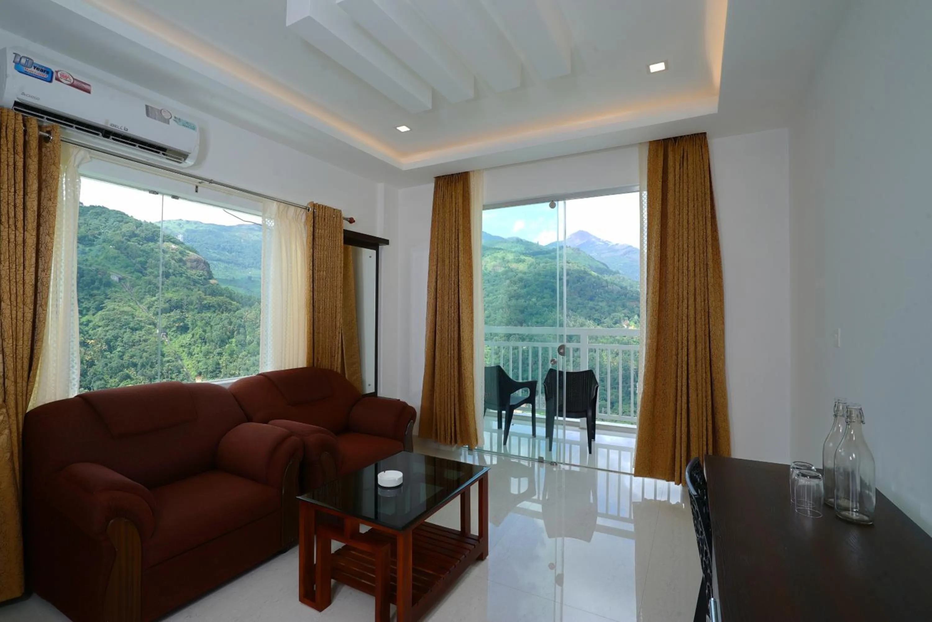 Other in Moonline Resort