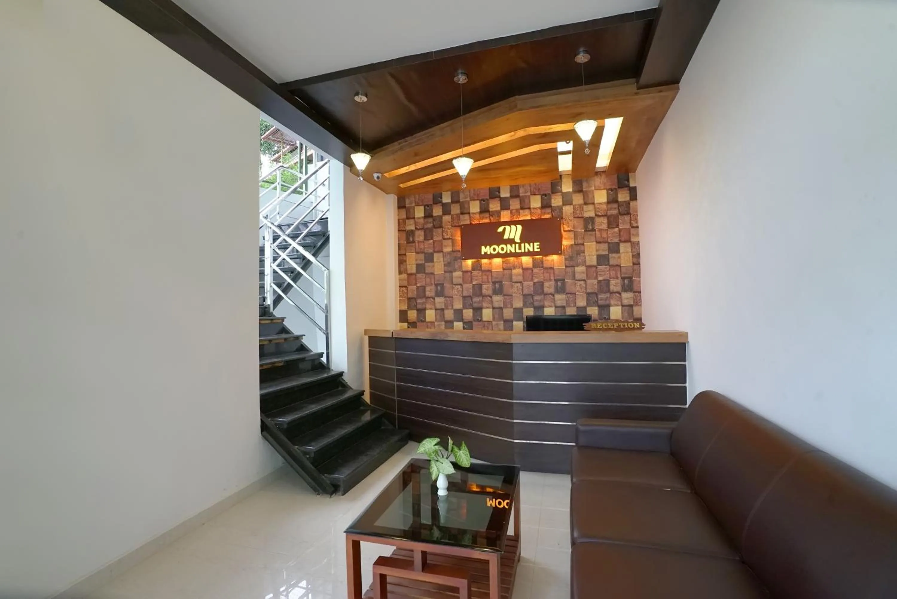 Other in Moonline Resort