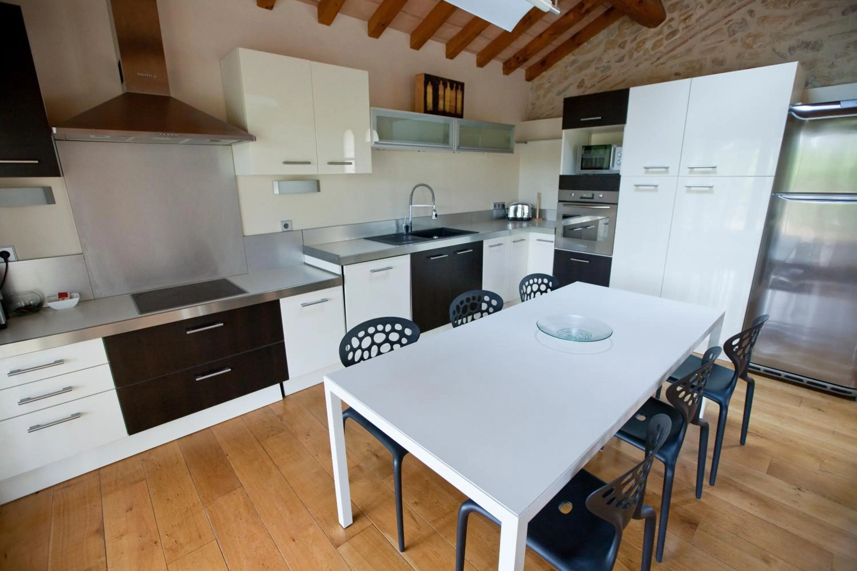 Domaine de Verchant & Spa - Relais & Châteaux