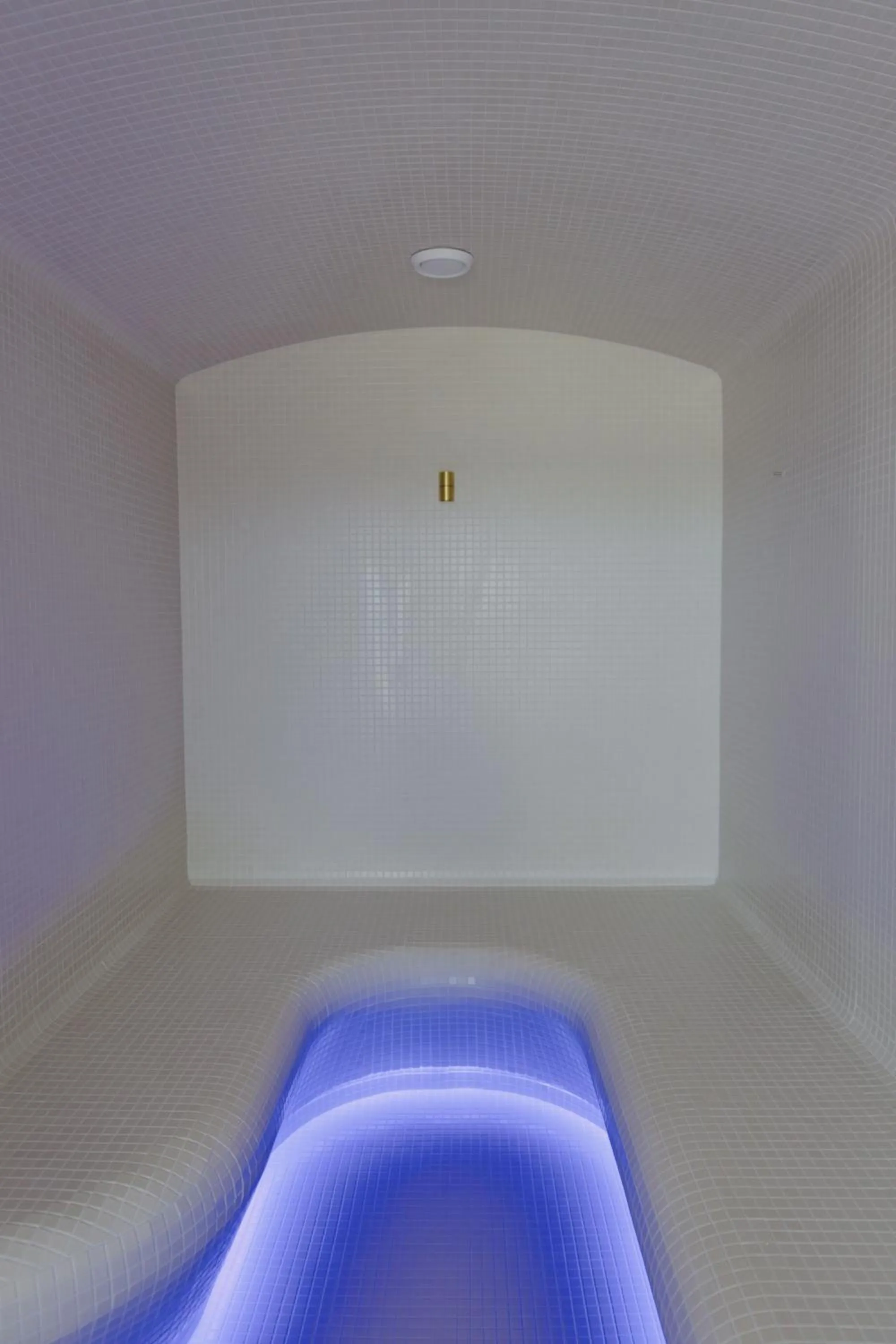 Domaine de Verchant & Spa - Relais & Châteaux