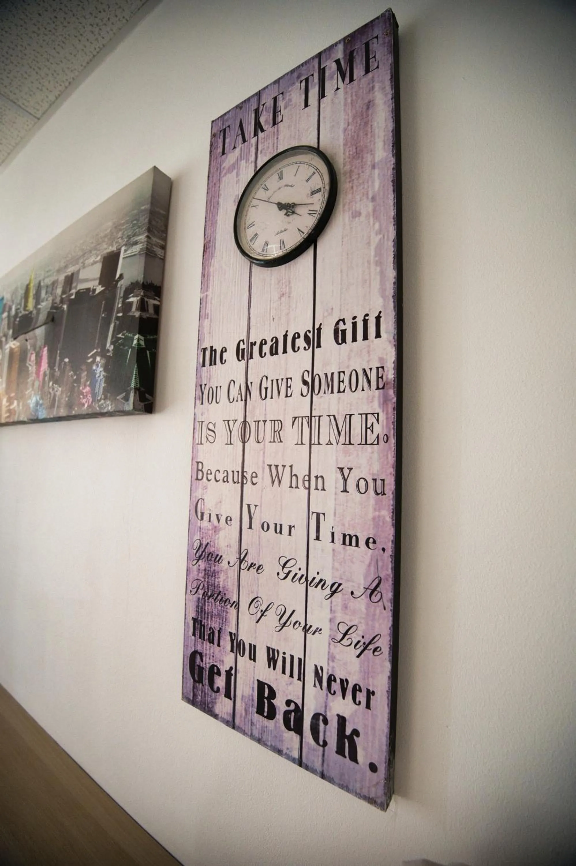 Hostel Messe Laatzen