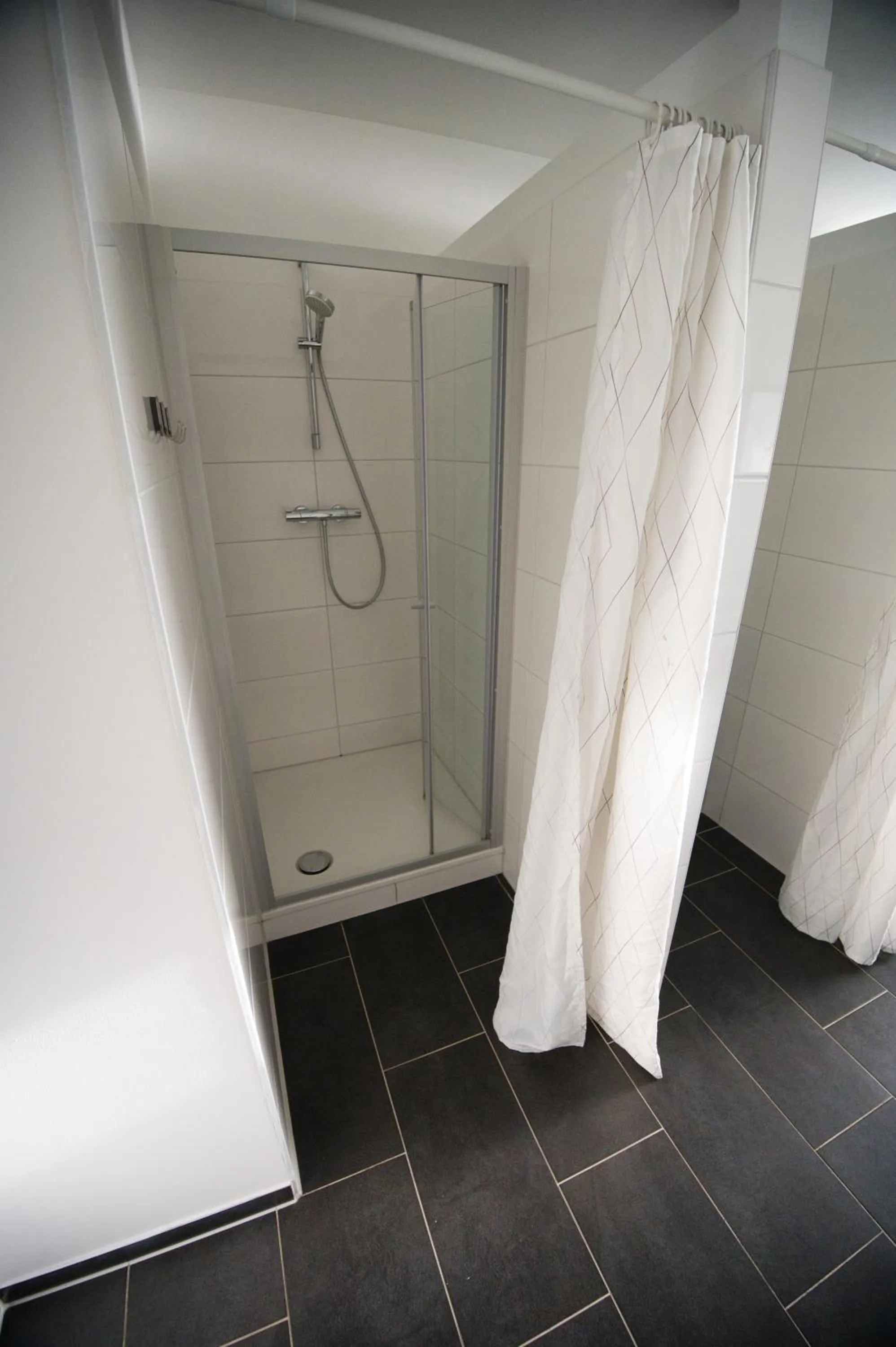 Hostel Messe Laatzen