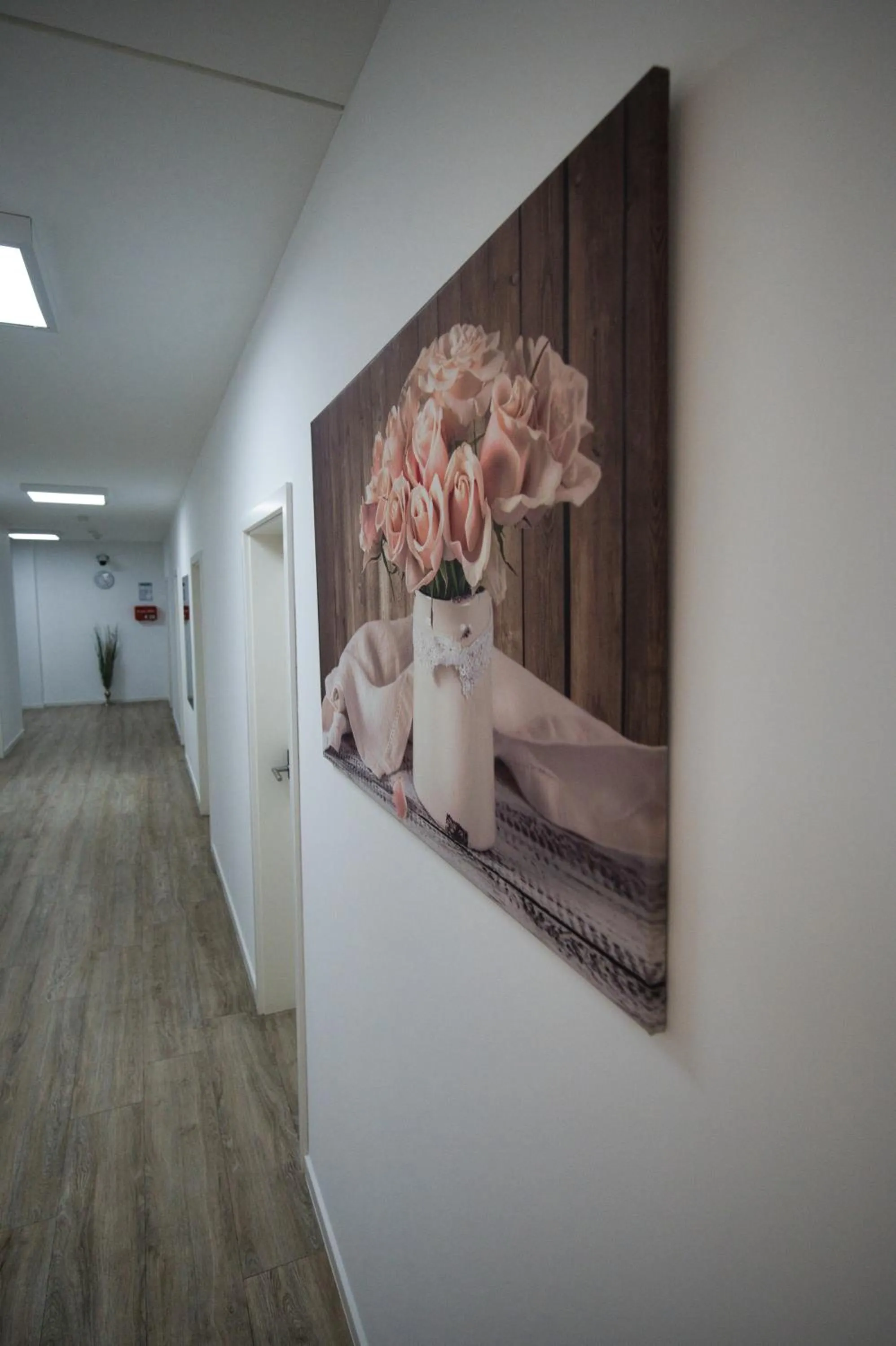 Hostel Messe Laatzen