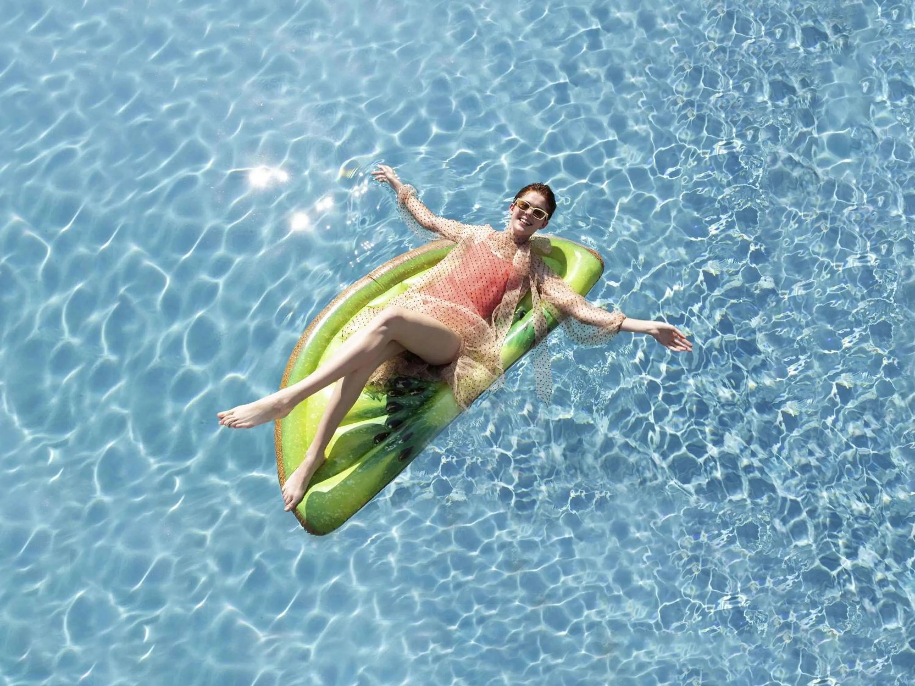 Other in greet Hotel Marseille Provence Aéroport