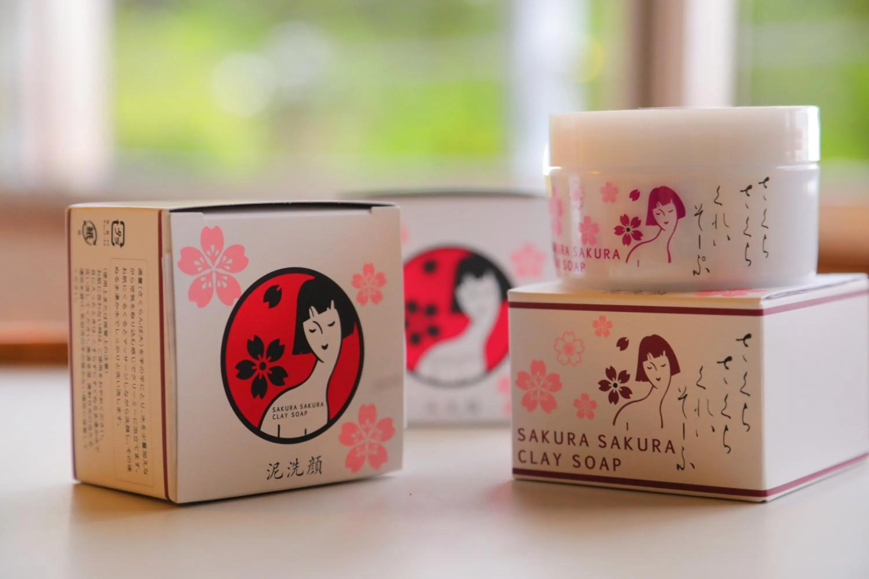 Other in Sakura Sakura Onsen