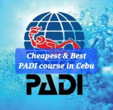 Nirvana Bamboo & Dive resort