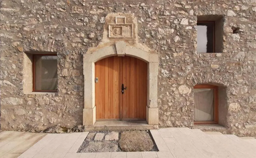 Vinica Castle Boutique & Spa Hotel